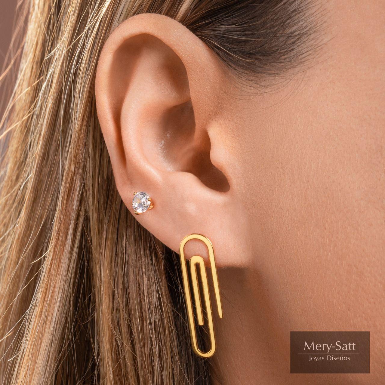 Aros Paper Clip Alice-1