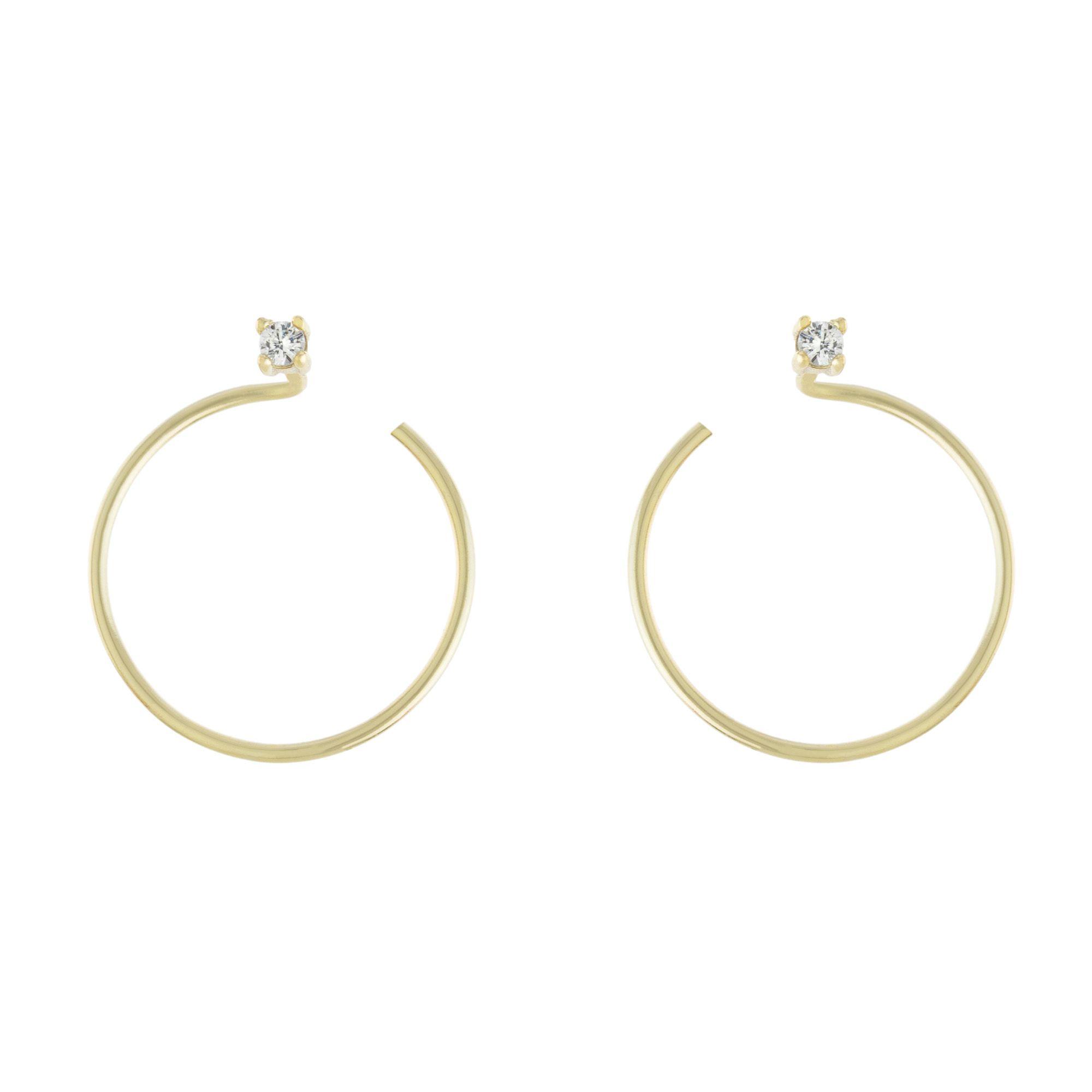 Aros Argolla Matilde-0