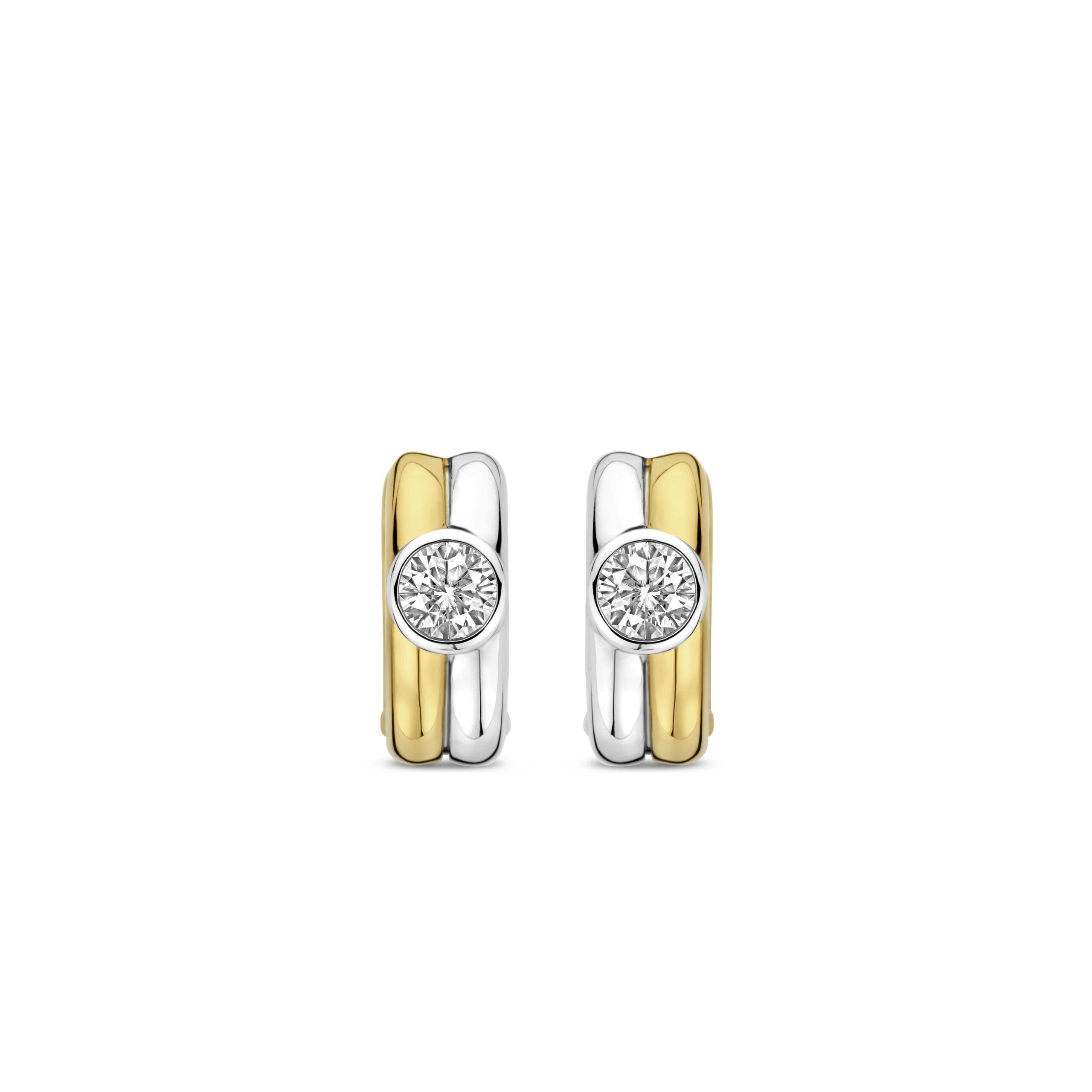 AROS TI SENTO 7980ZY-2