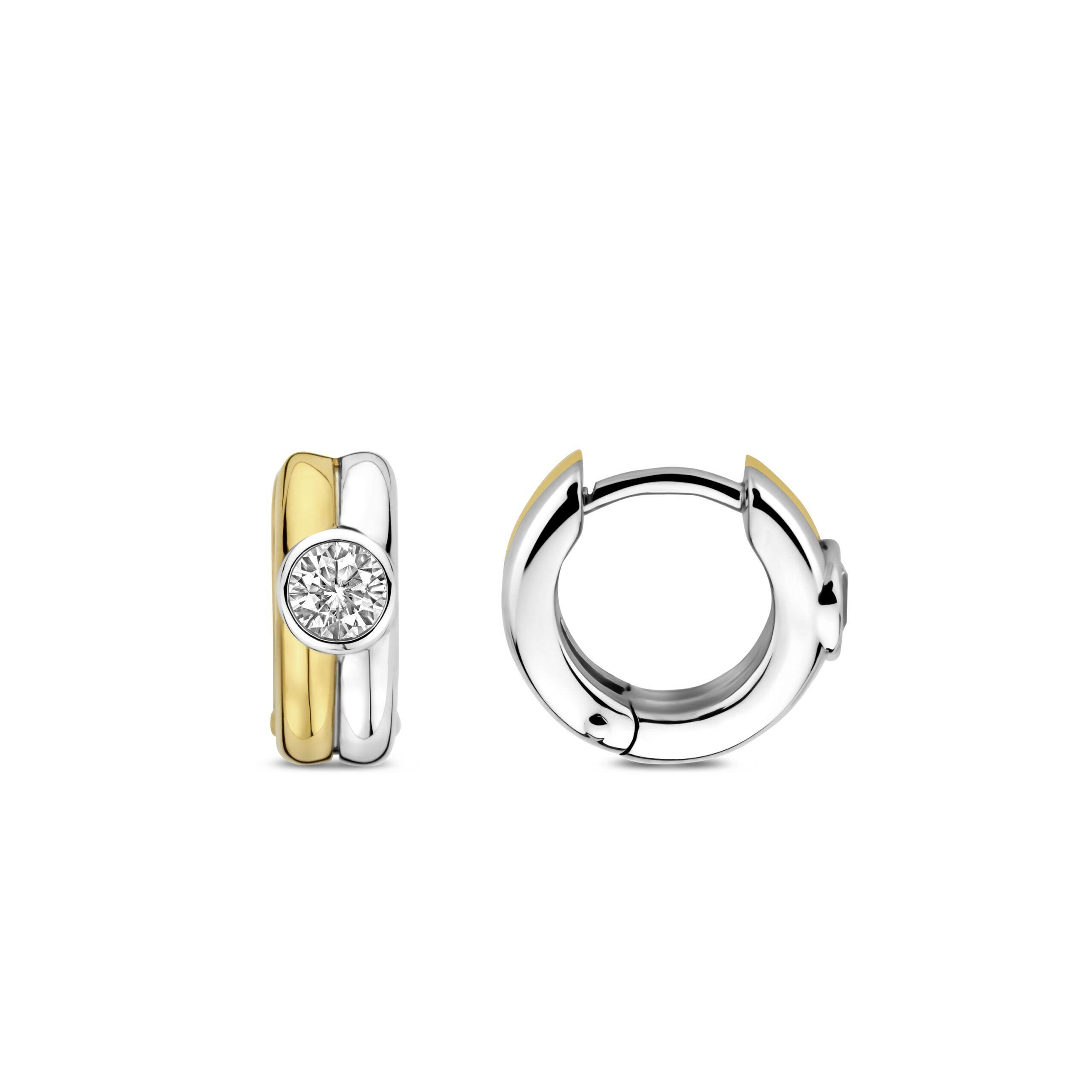 AROS TI SENTO 7980ZY-3