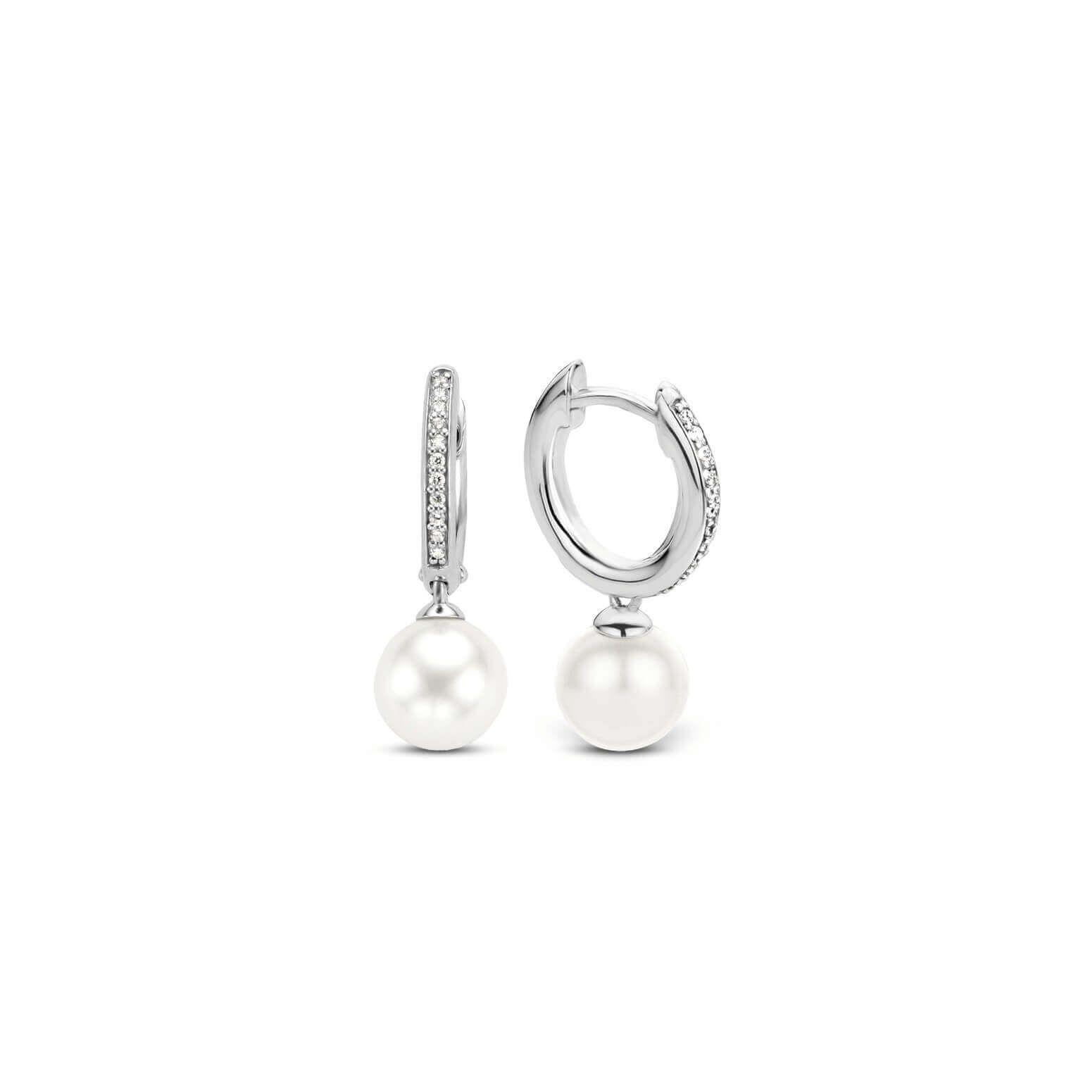 Aros Ti Sento 7696Pw-0