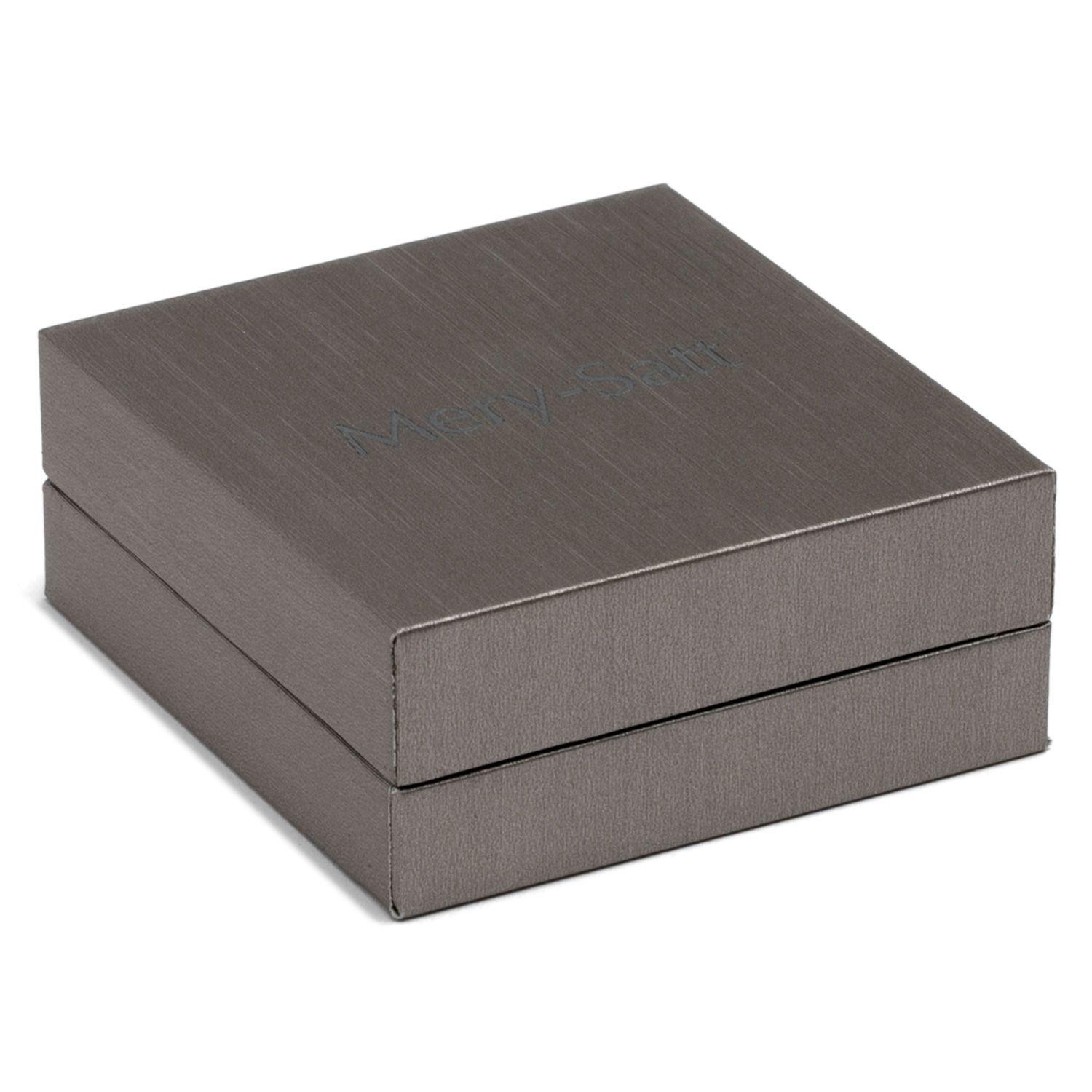 Aros Sofia Oro Blanco 18K Diamantes 1.03Ct-2