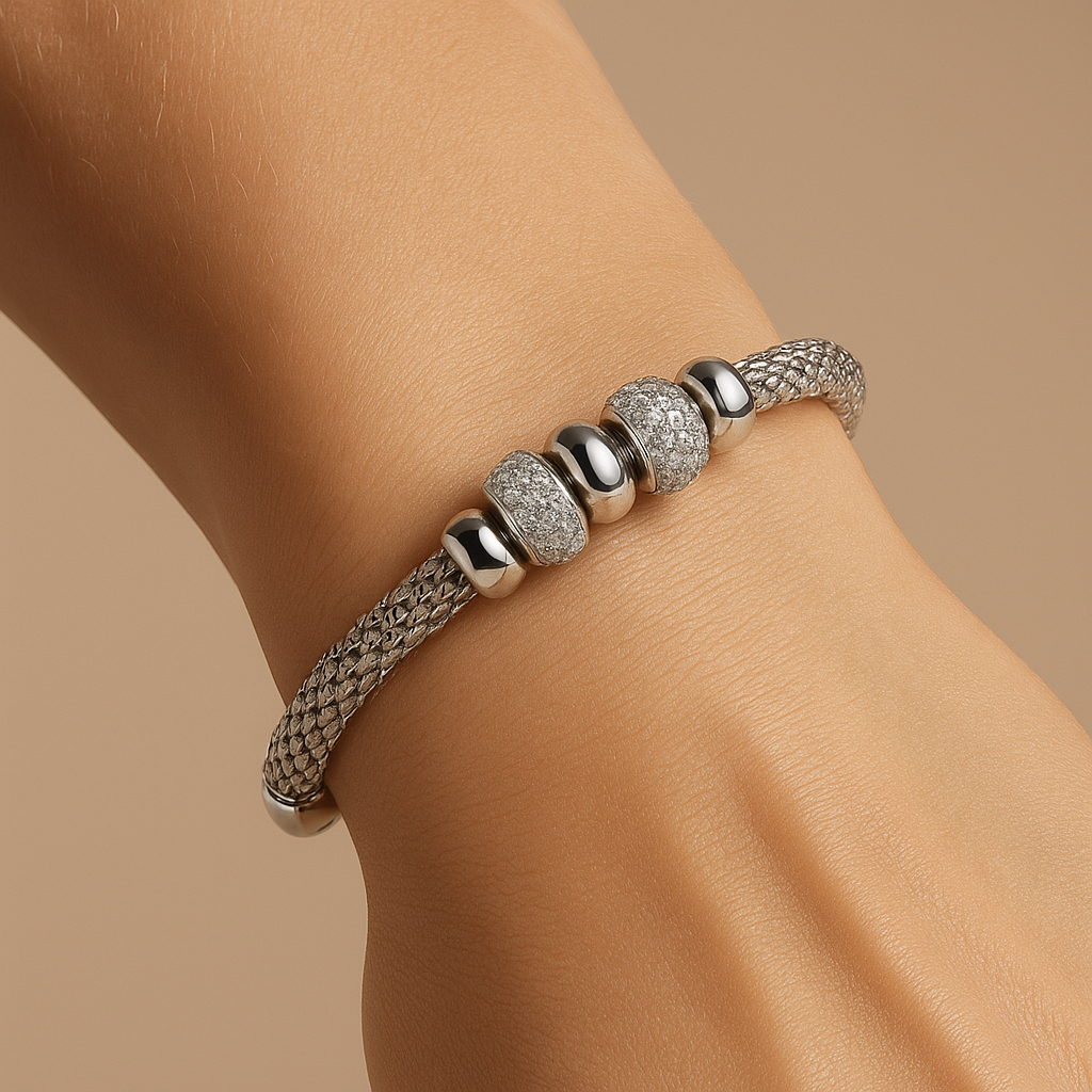 ESCLAVA FOPE ESSENZA PLATA-2