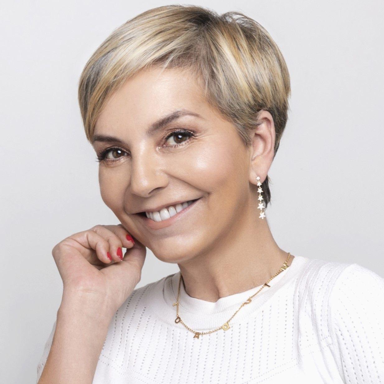 Collar Vermeil Iniciales Personalizables-5