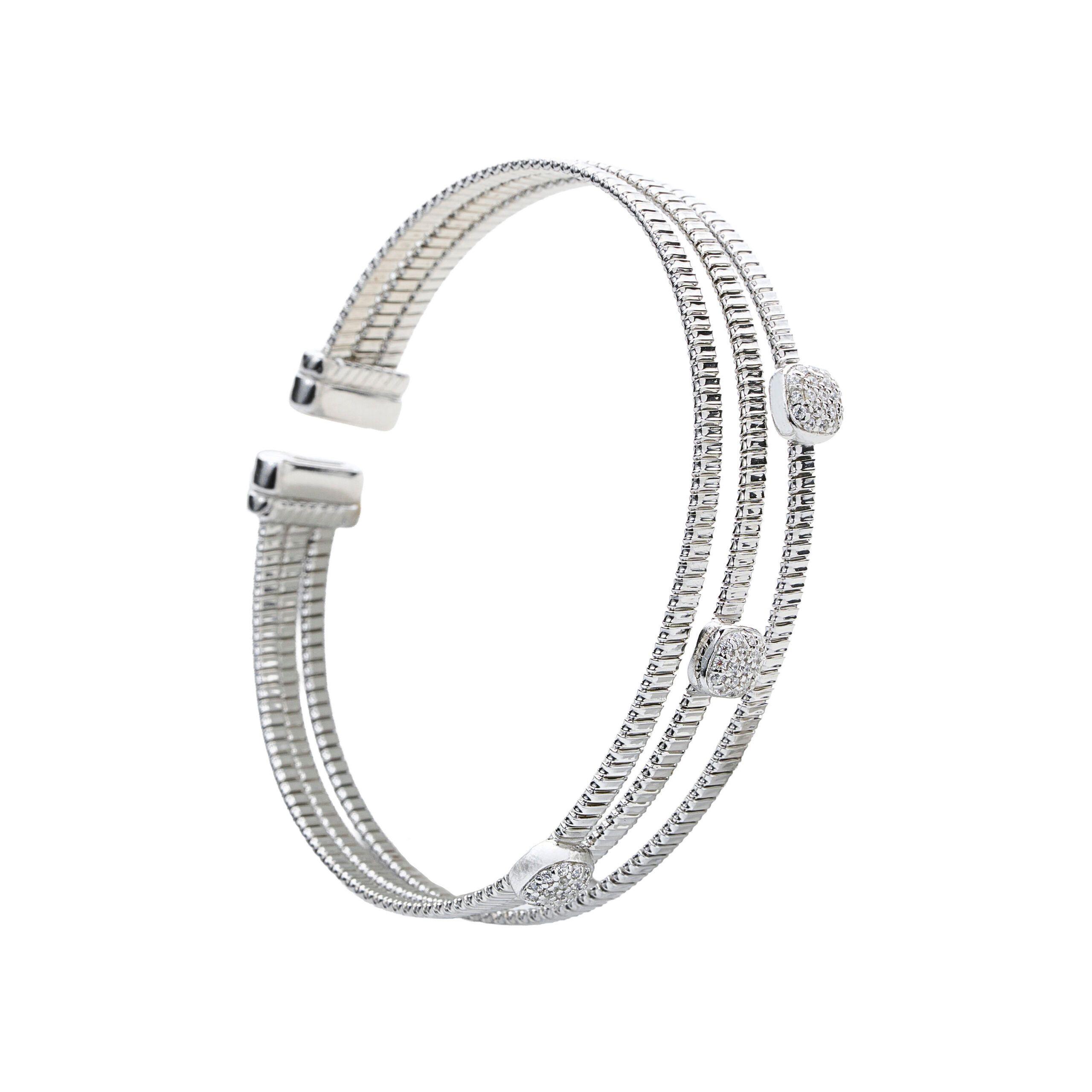 ESCLAVA MICRO TUBOGAS PLATA-0