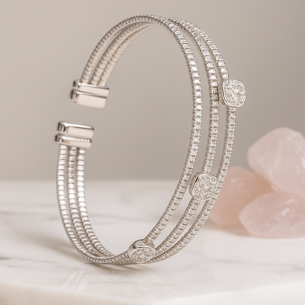 ESCLAVA MICRO TUBOGAS PLATA-1