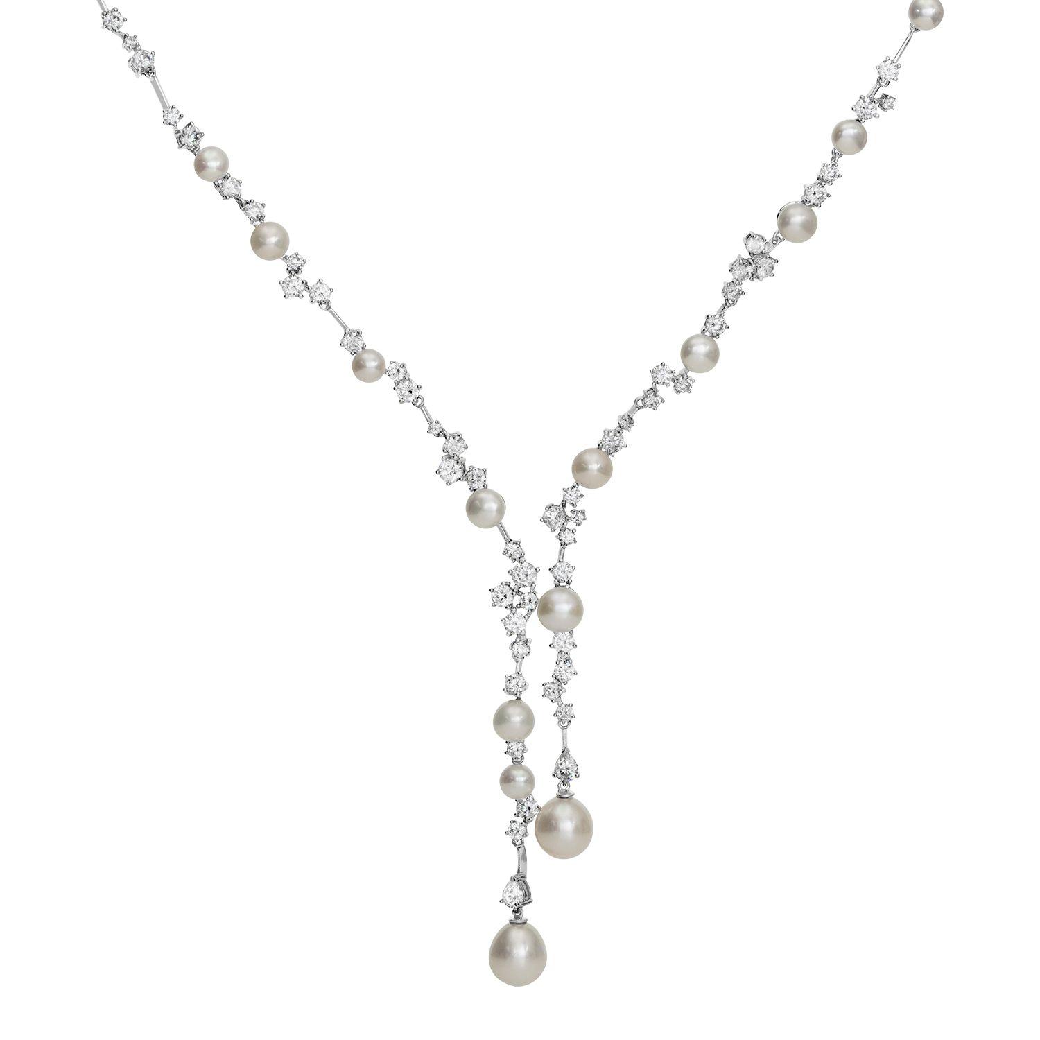 Collar Lagrimas de Luna-0