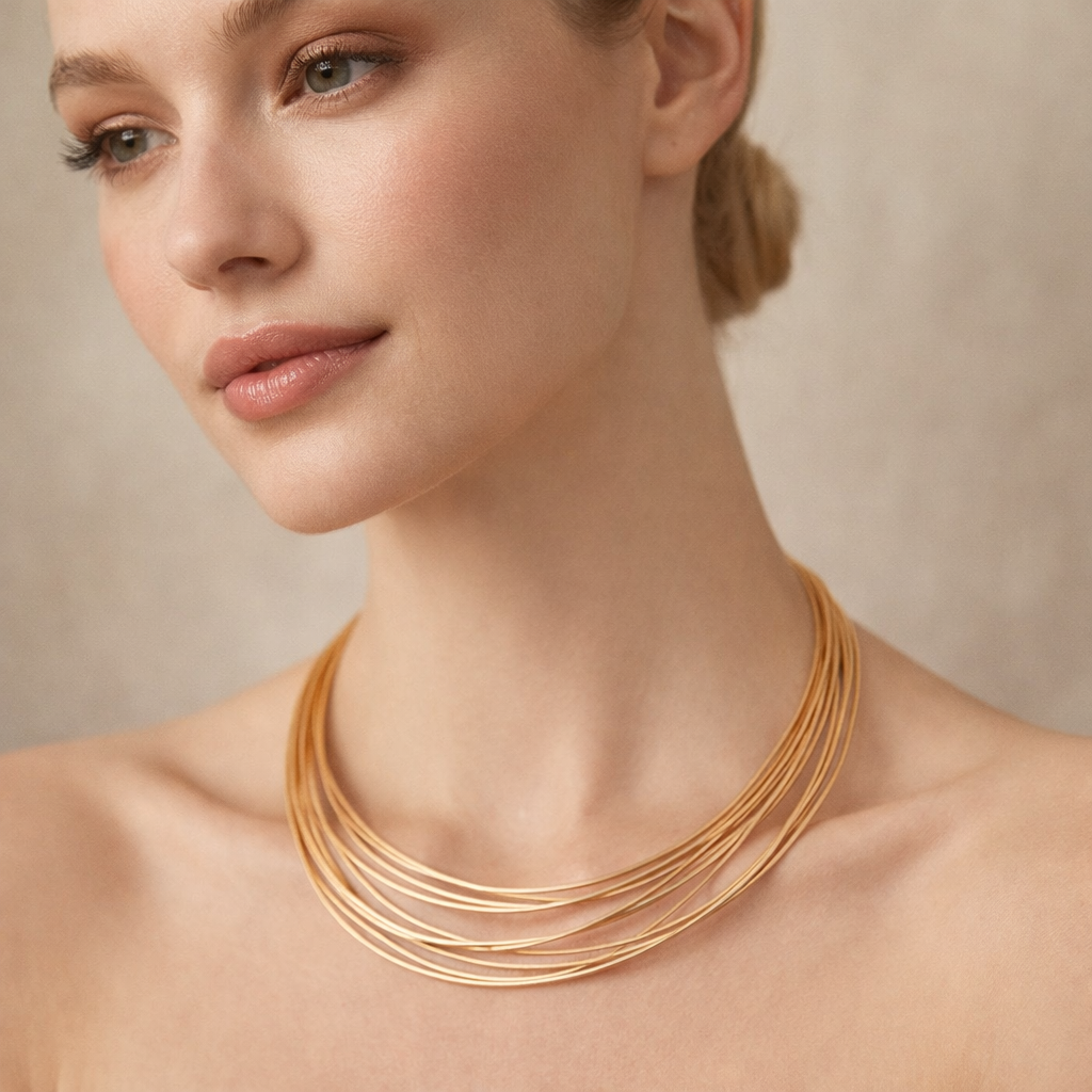 Collar Pesavento Filamentos-2