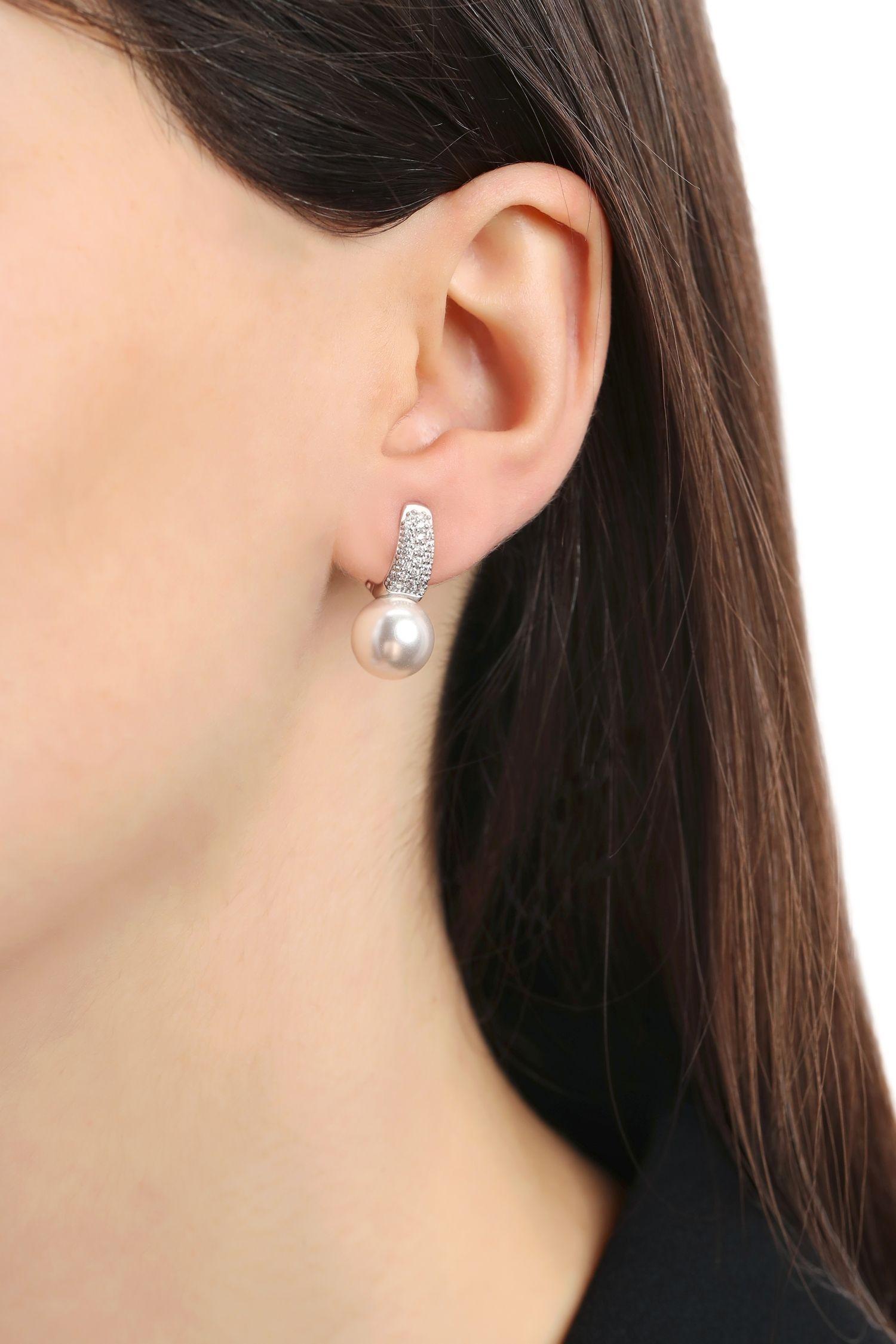 Aros Ti Sento 7750Pw-1