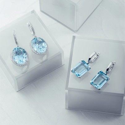 Aros  Blue Topaz-1