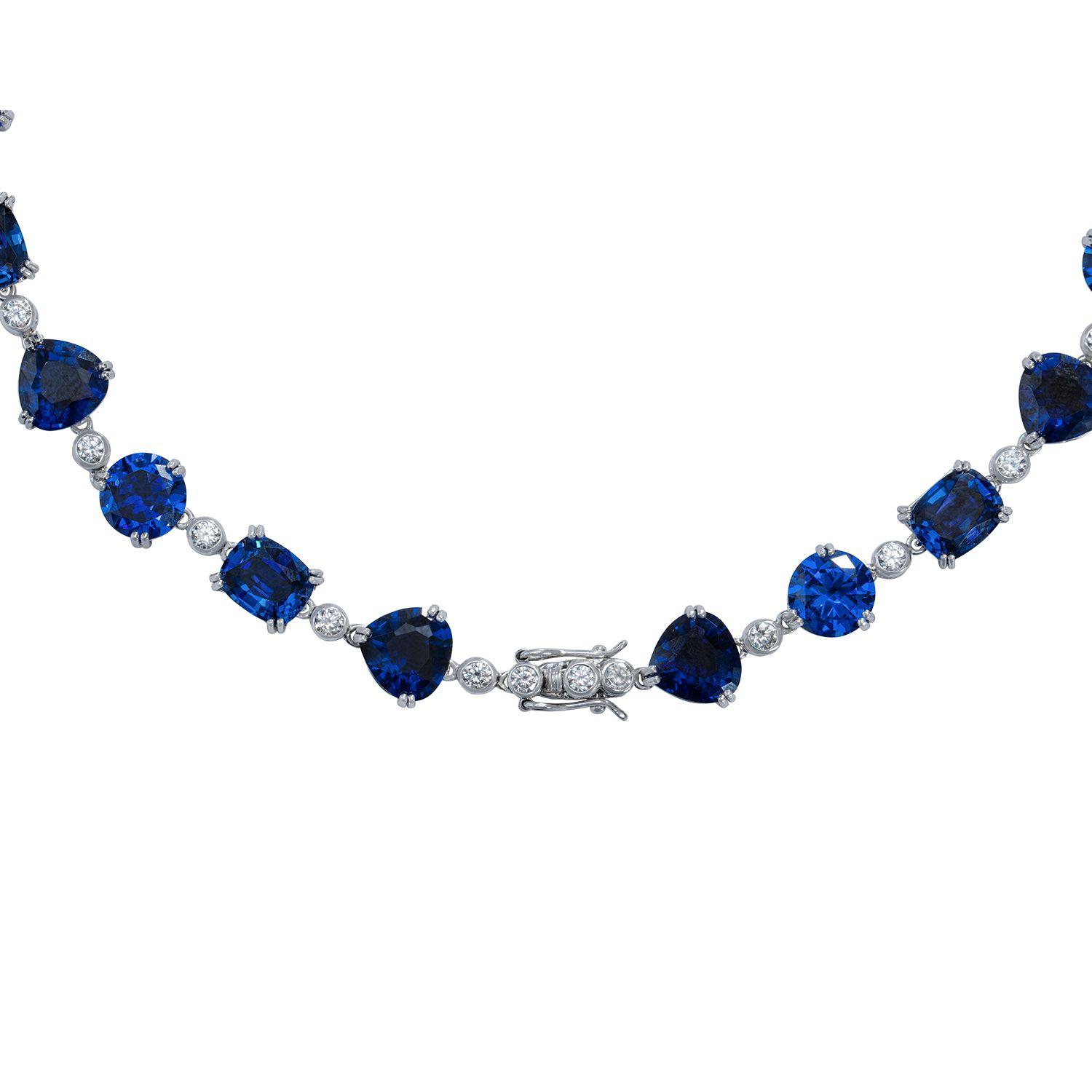 Collar Jardín Nocturno-2