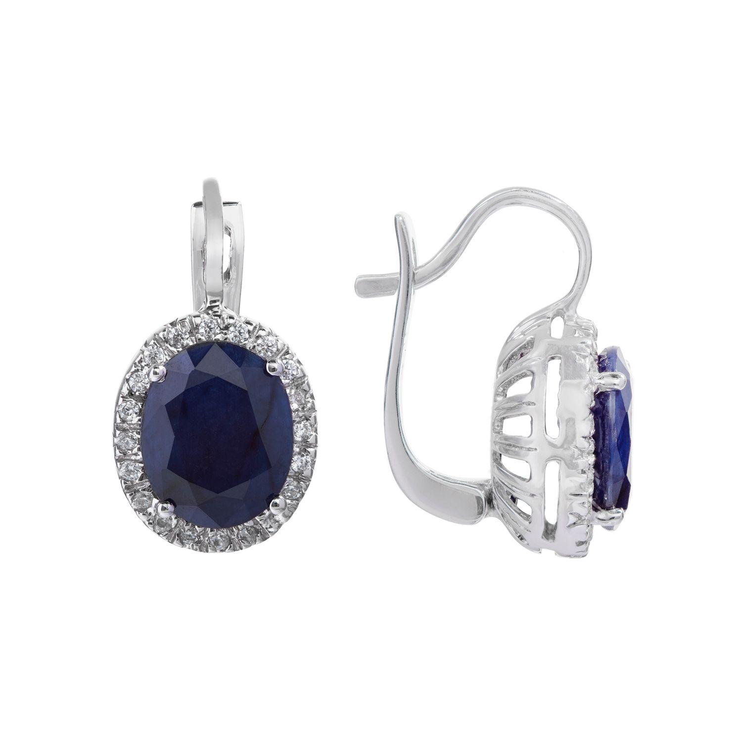 Aros Blue Sapphire-0