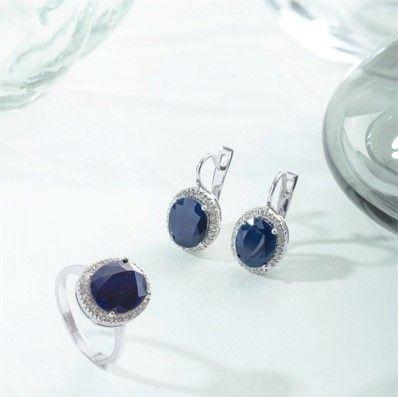 Aros Blue Sapphire-1