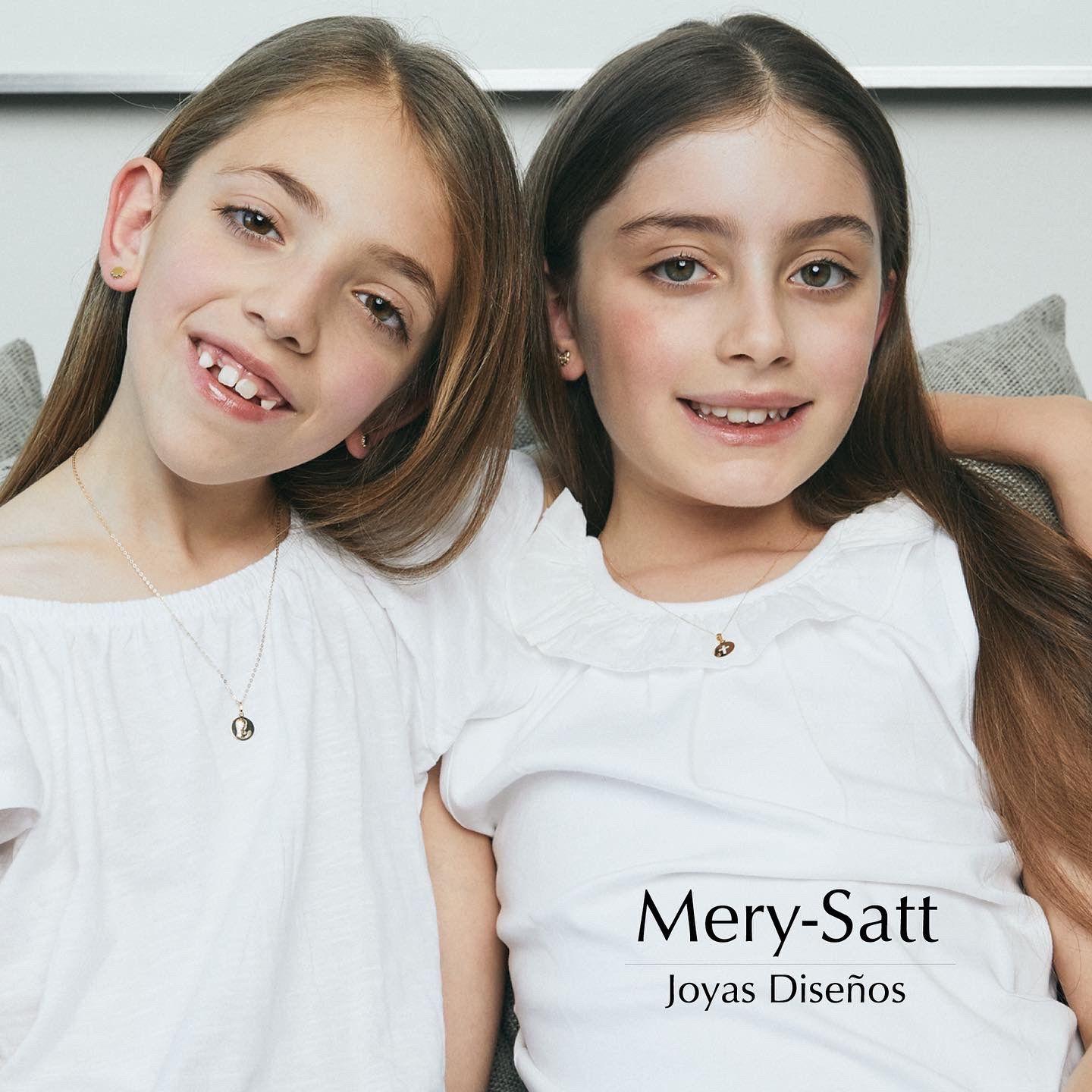 Aros Perlas Cultivadas Recien Nacida Oro Blanco 18K - 4Mm-2