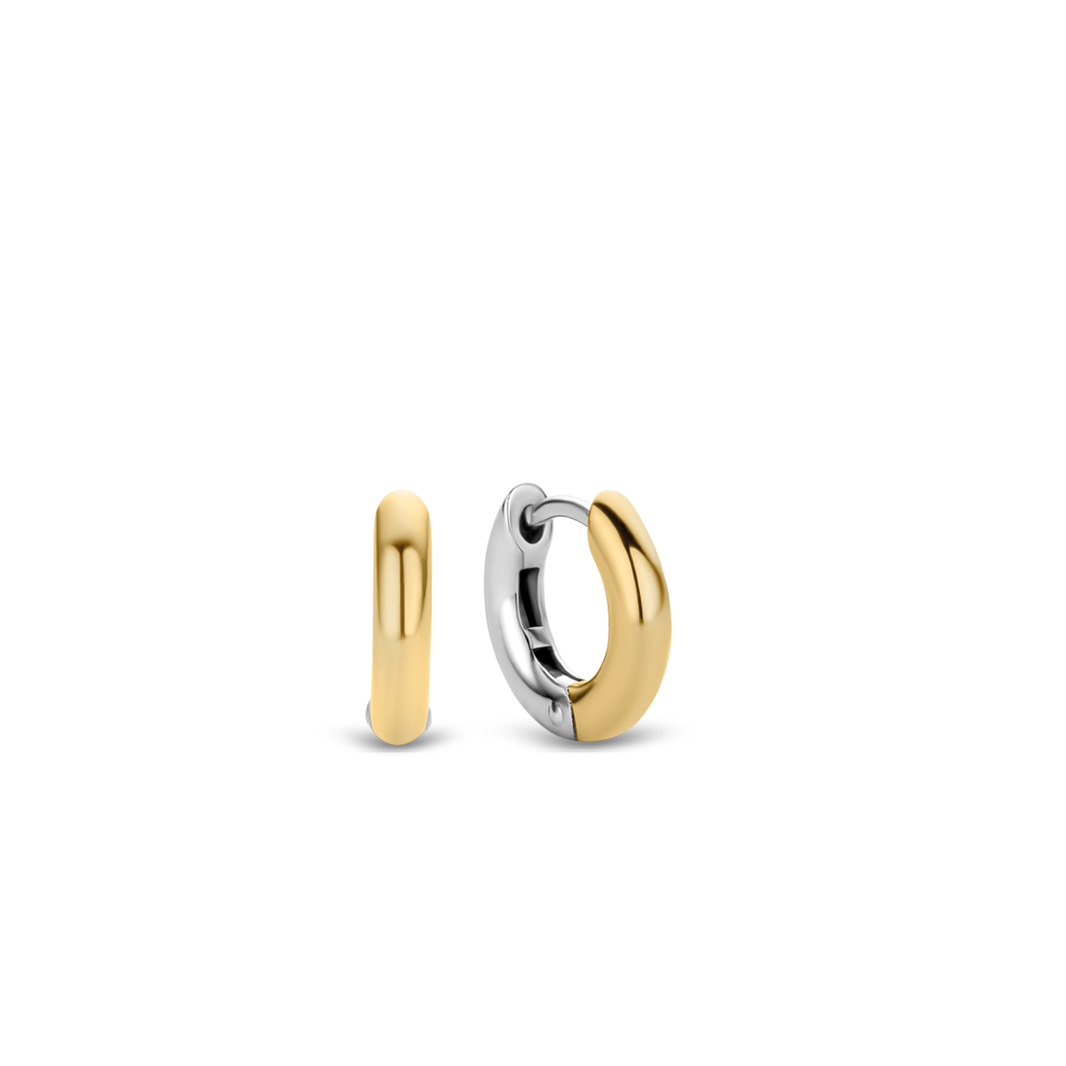 Aros Ti Sento 7210Sy-0