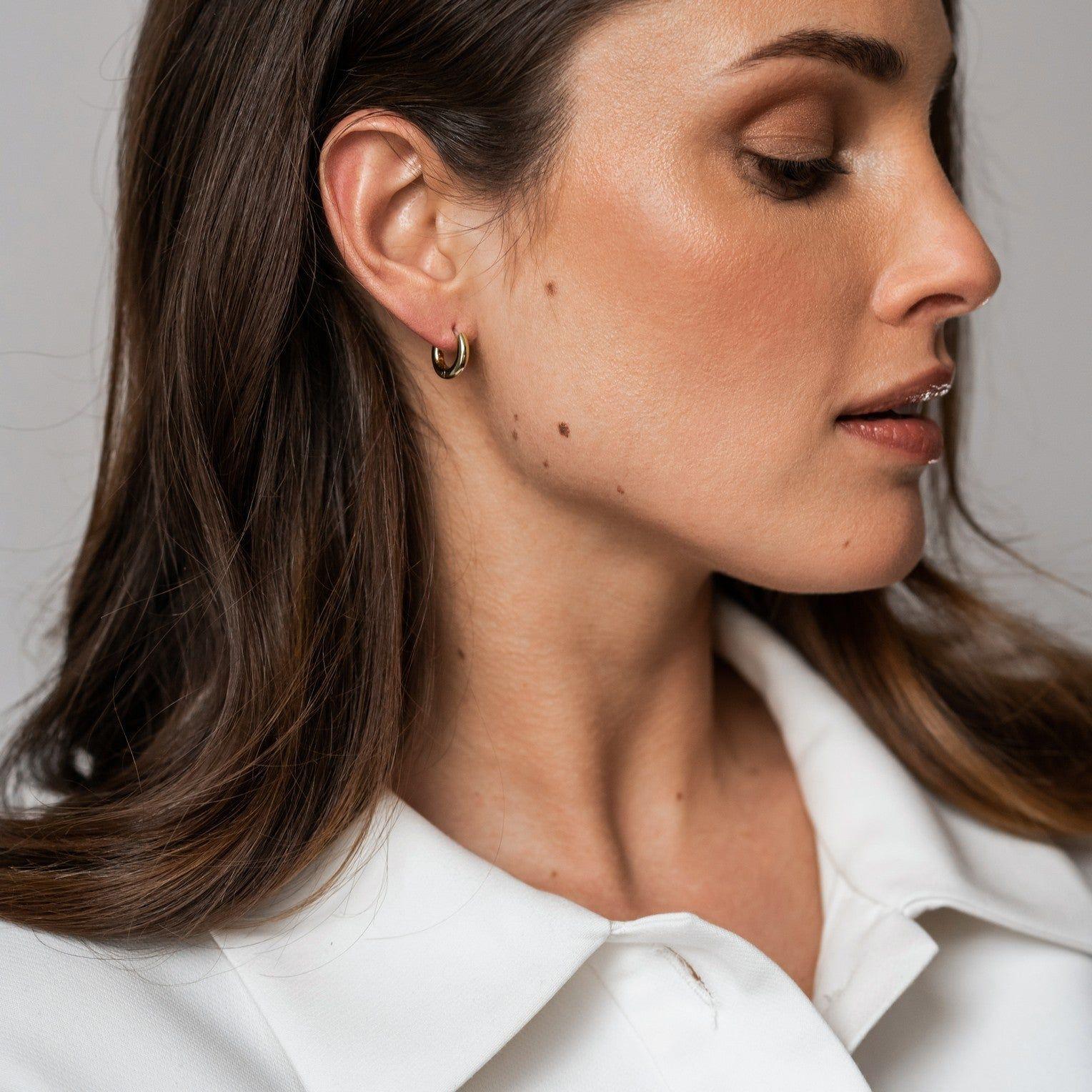 Aros Ti Sento 7210Sy-1