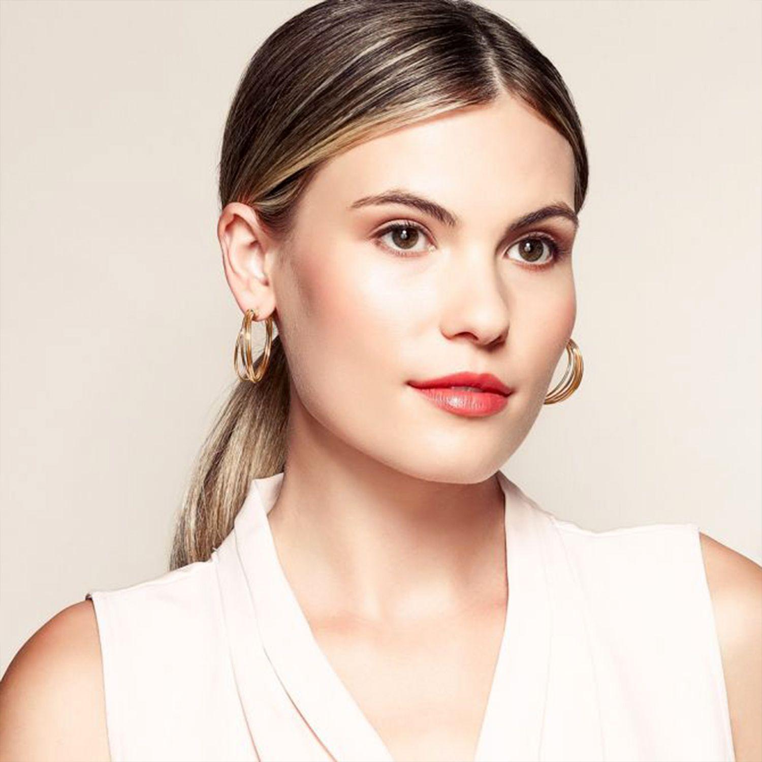 ARGOLLAS PESAVESAVENTO SHINY 36MM-2