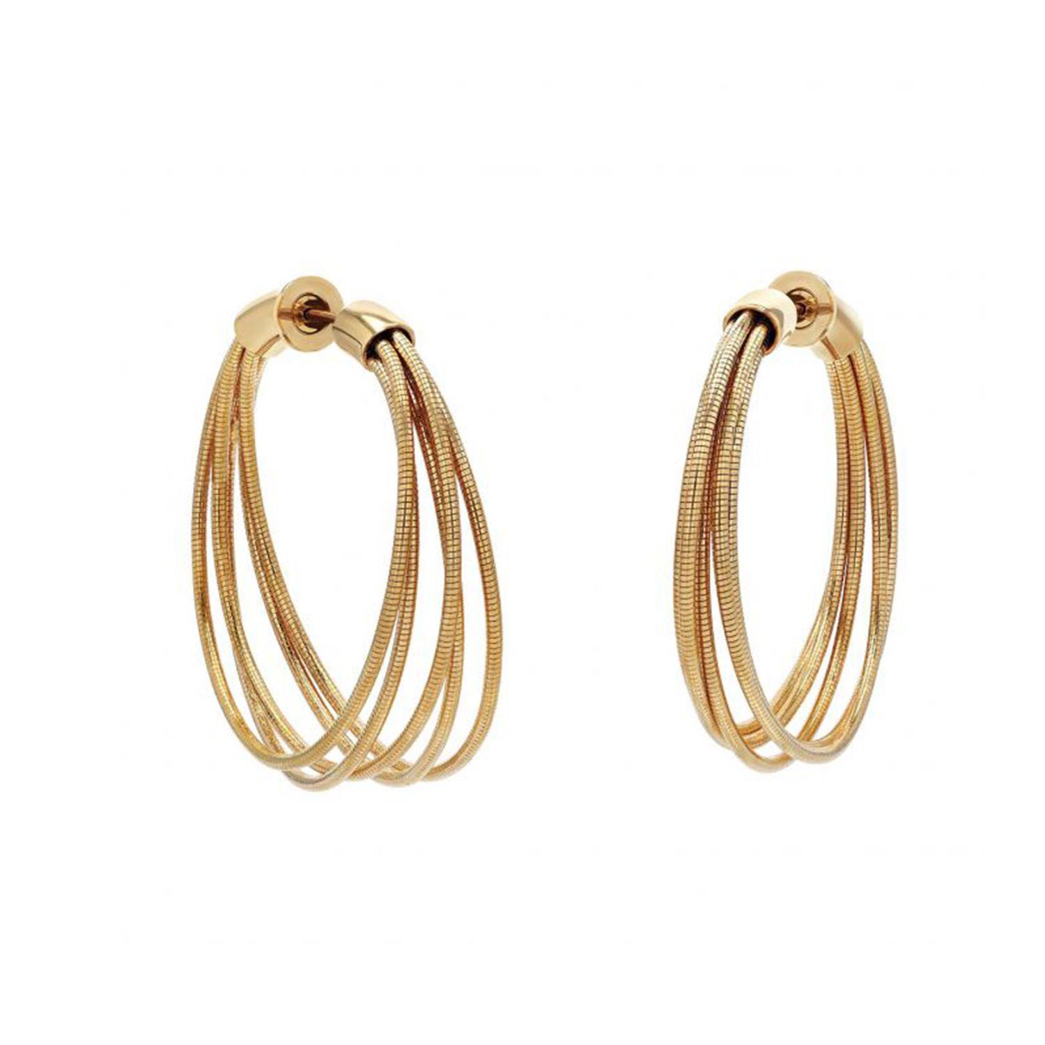 ARGOLLAS PESAVESAVENTO SHINY 36MM-3