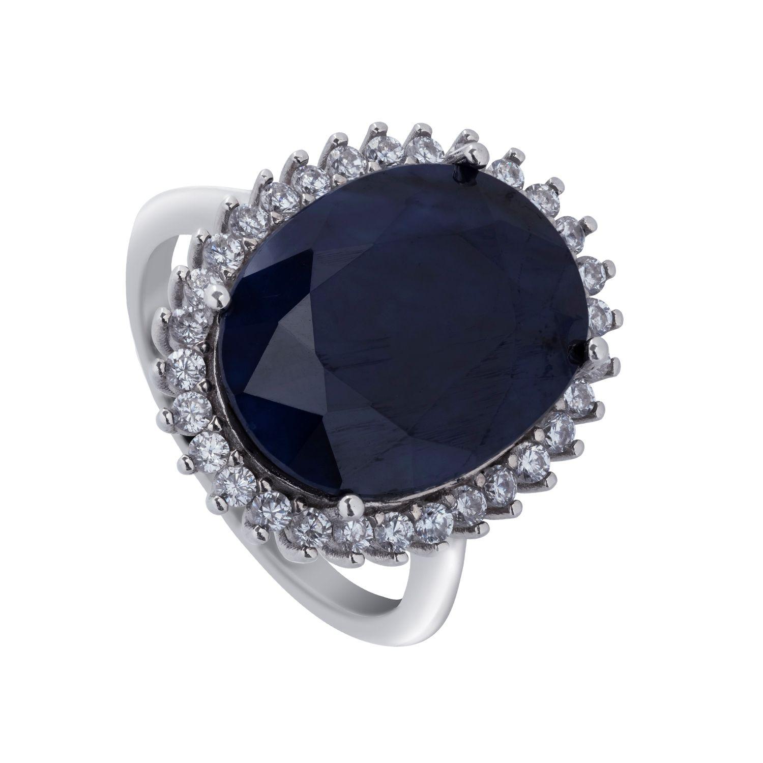 Anillo Lady Di Bloom-0