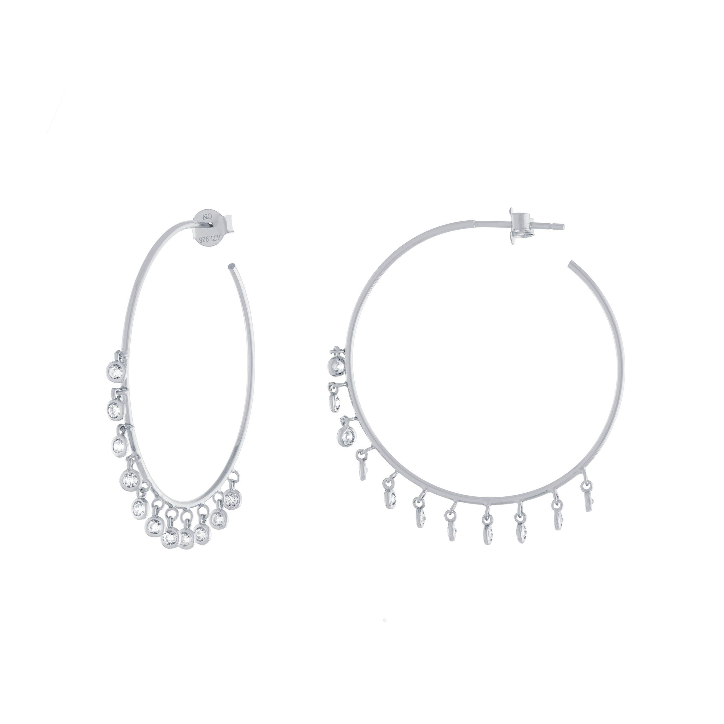 Argollas Cz Ines-0