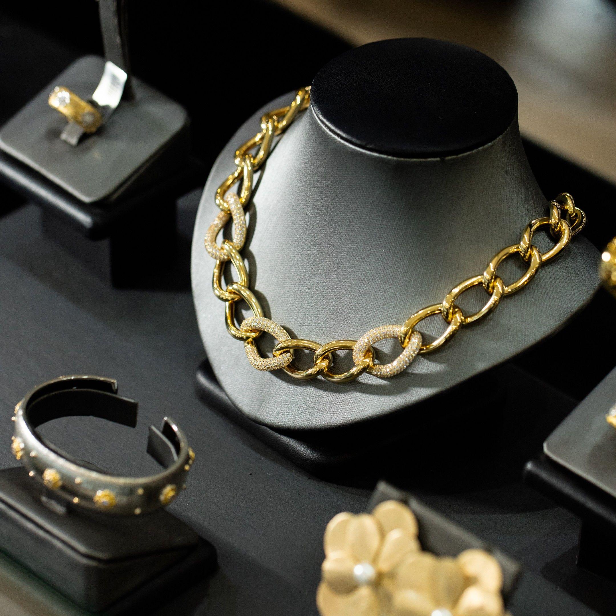 COLLAR ESLABONES ESSENZA-3