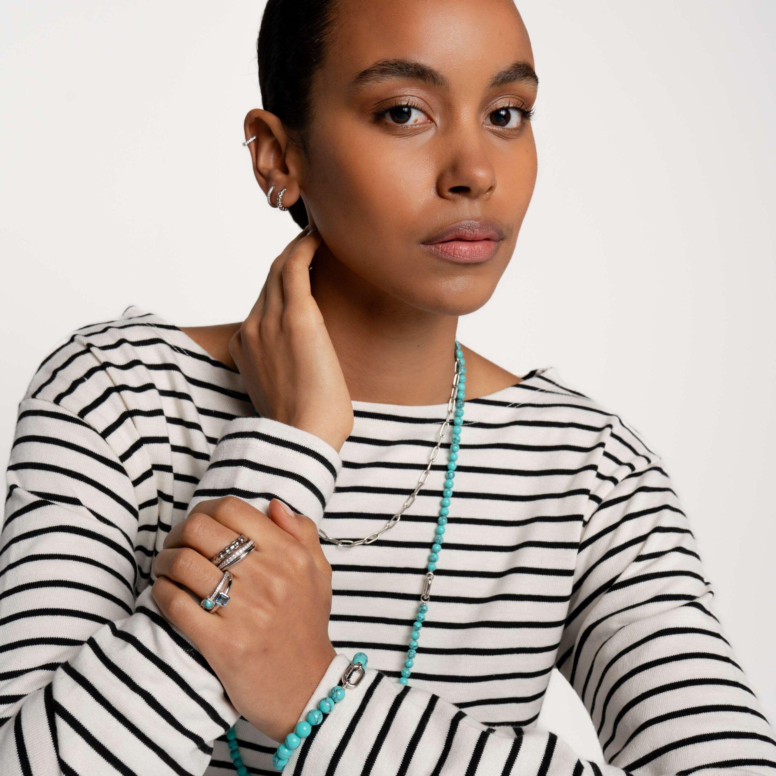 Aros Ti Sento 7812Zi-2