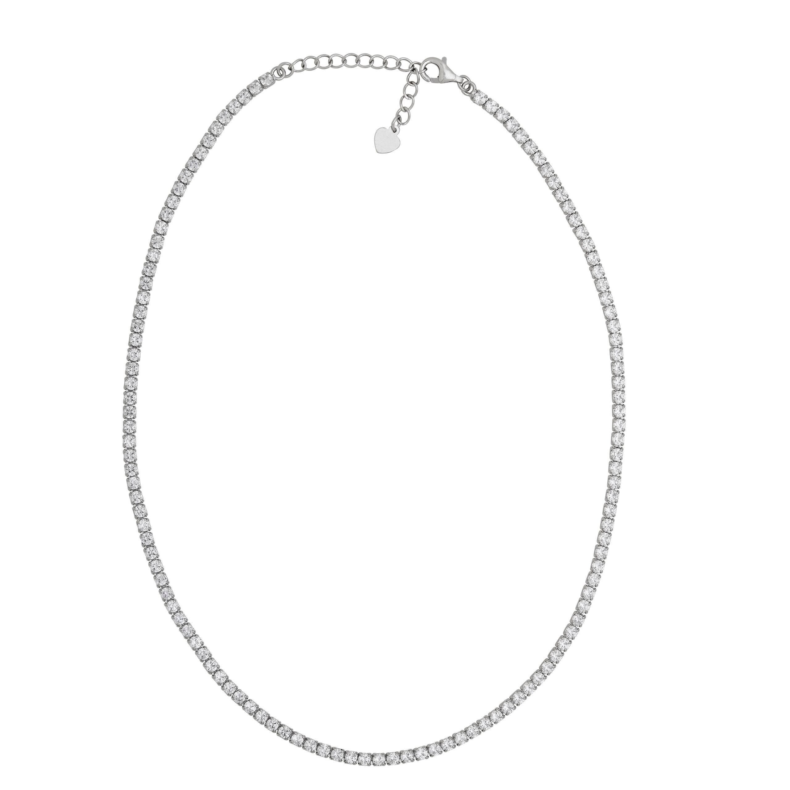 Collar Tennis-0
