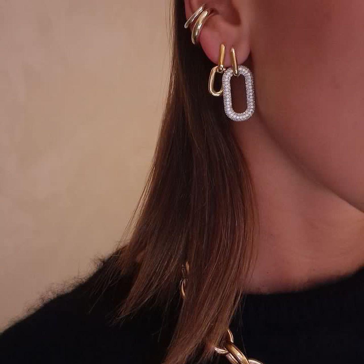 Aros Ti Sento 7844Zy-2