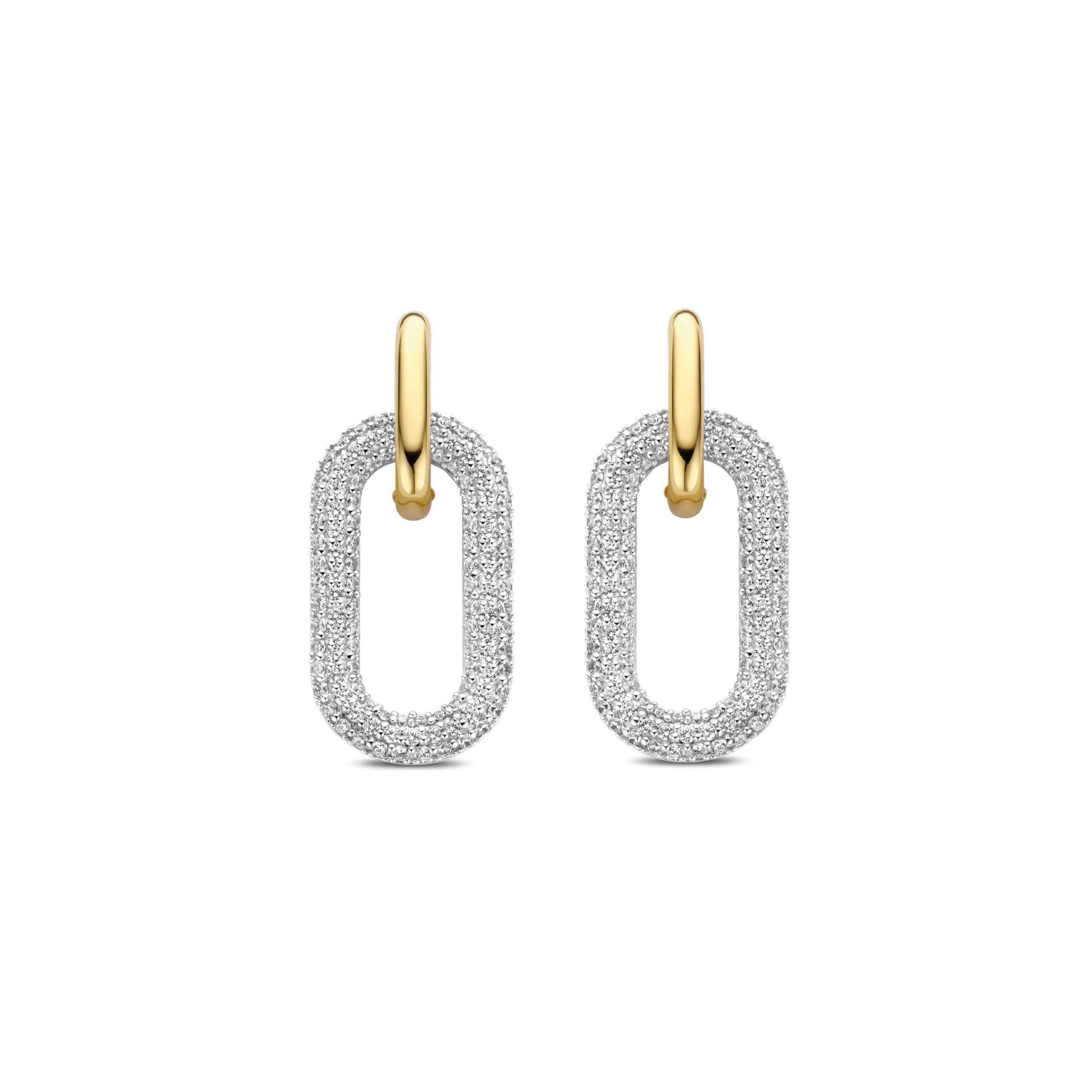 Aros Ti Sento 7844Zy-3