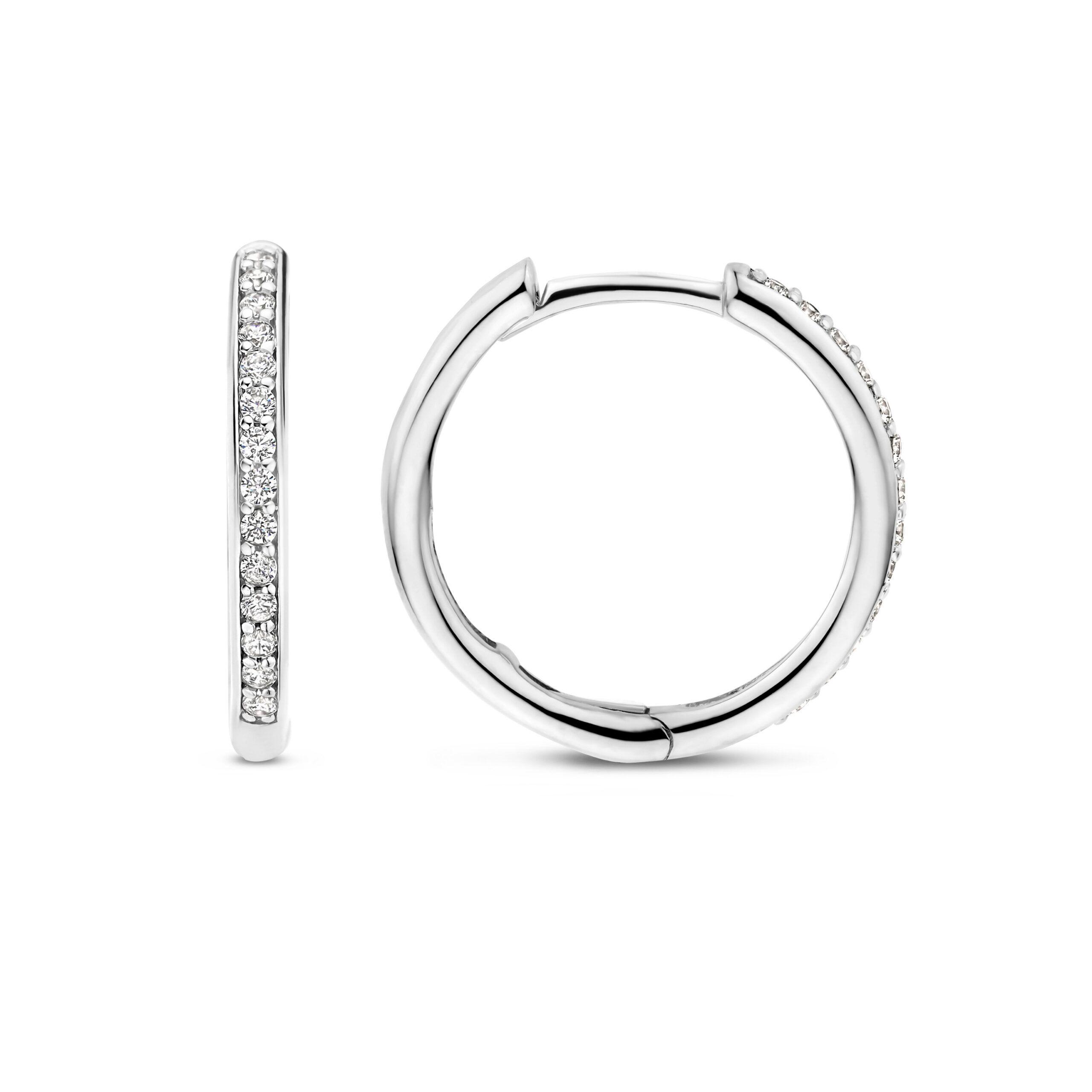 Aros Ti Sento 7959Zi-4