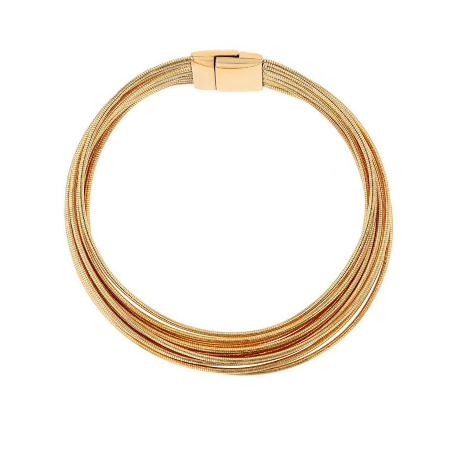Pulsera Pesavento DNA Ancha-0