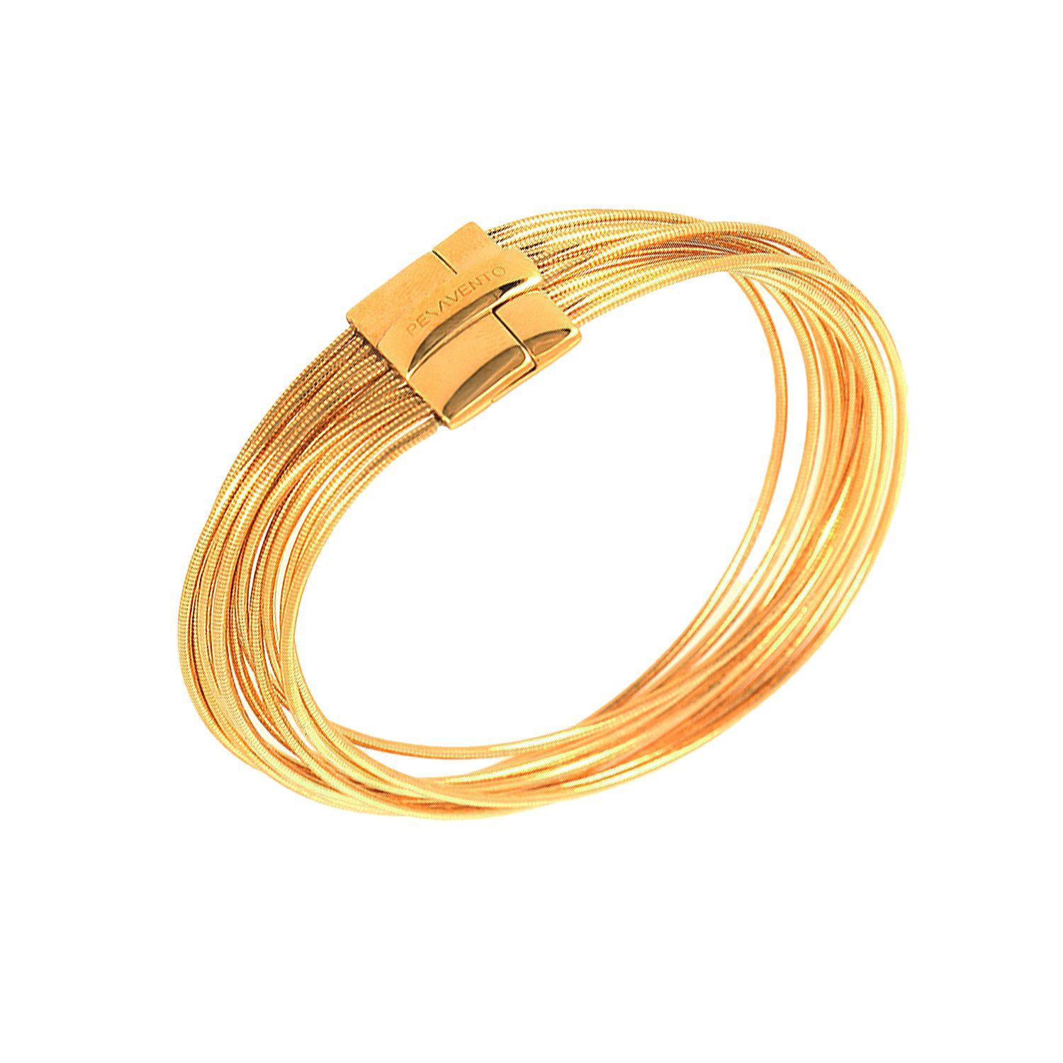 Pulsera Pesavento DNA Ancha-3