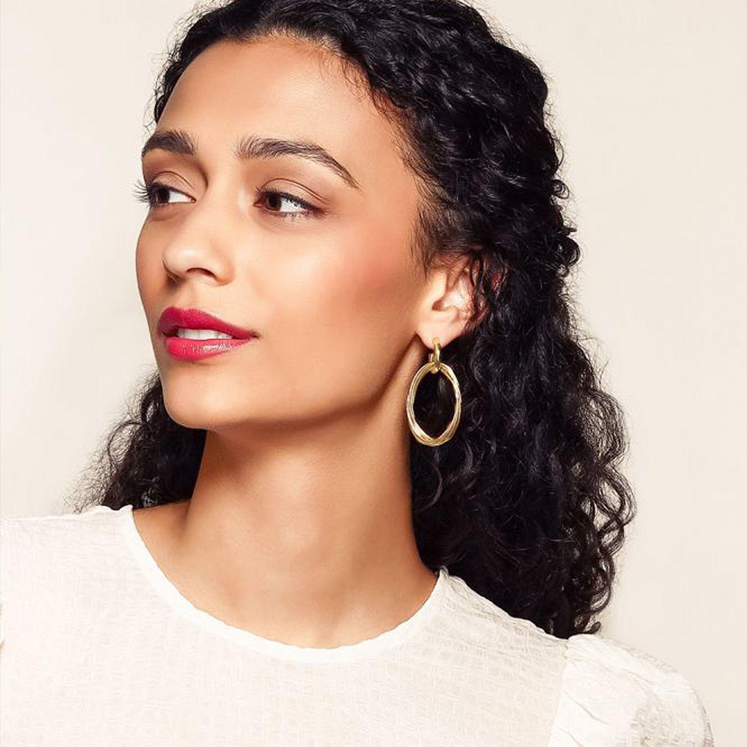 AROS PESAVENTO FILAMENTOS SHINY-2