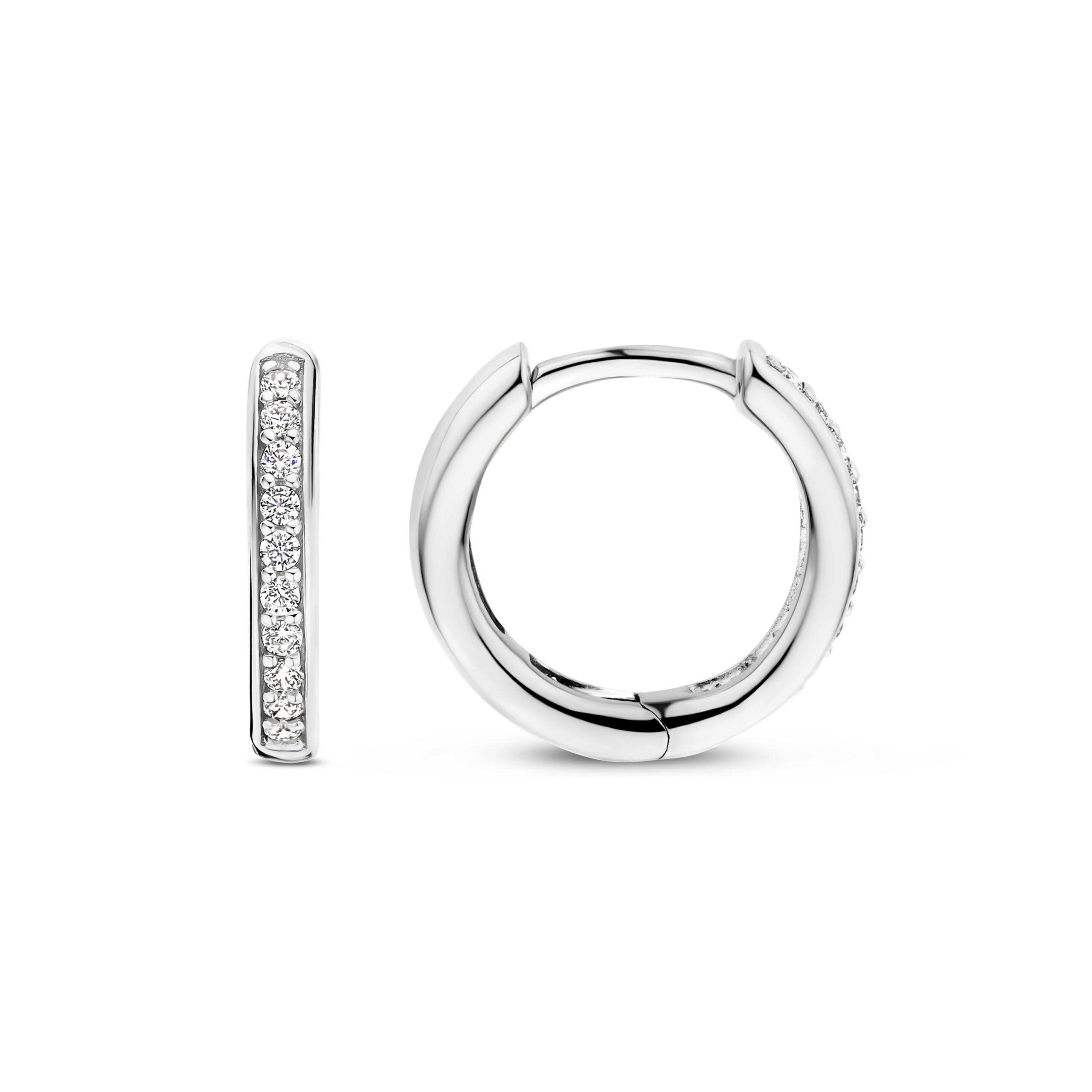 Aros Ti Sento 7811Sy-3