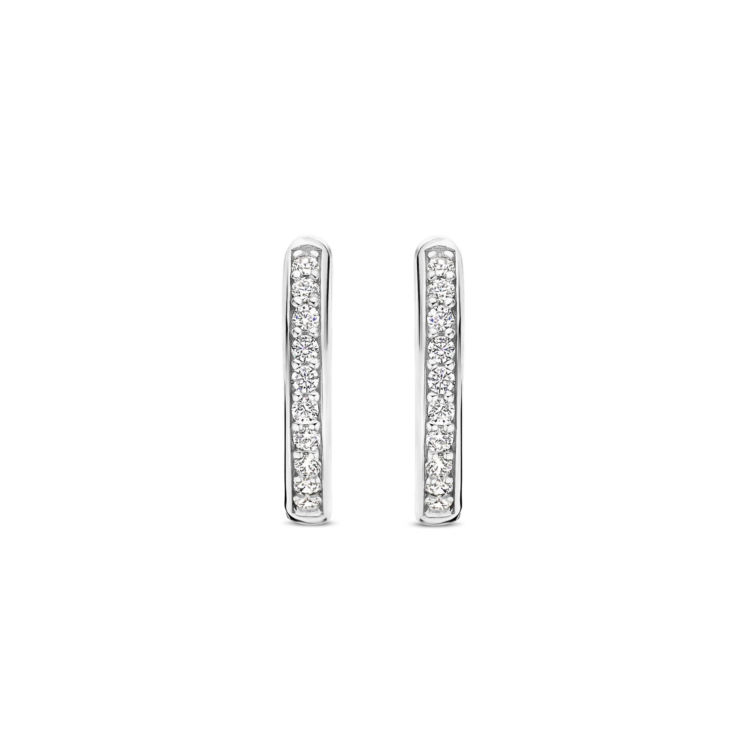 Aros Ti Sento 7811Sy-4