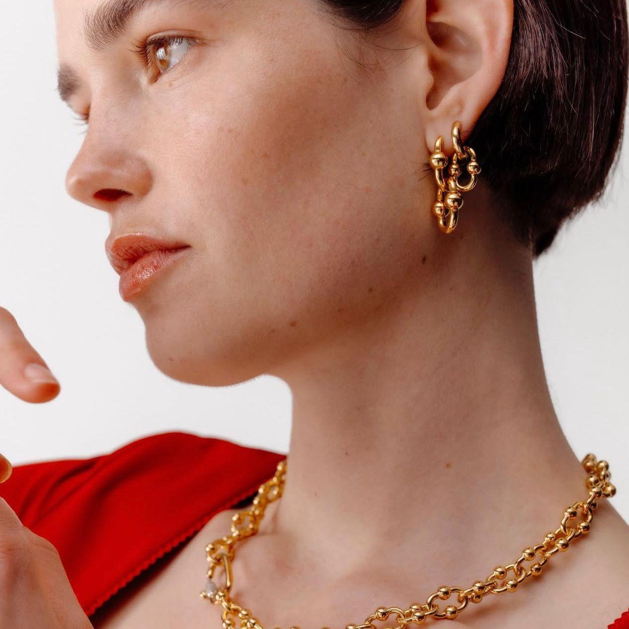 Collar Ti Sento 34020Sy-4