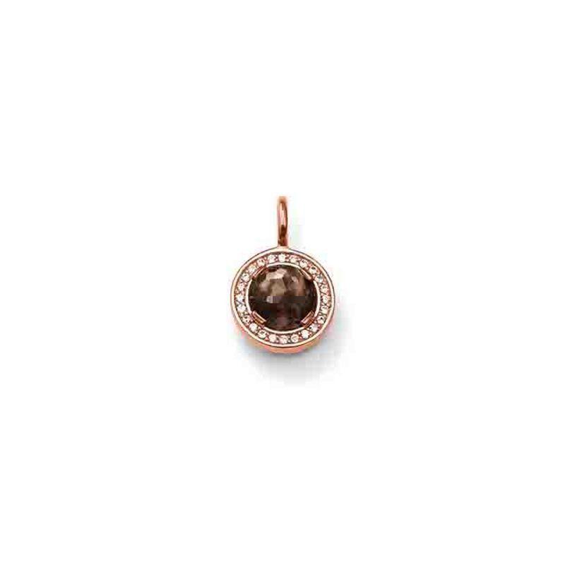 Colgante Thomas Sabo-0