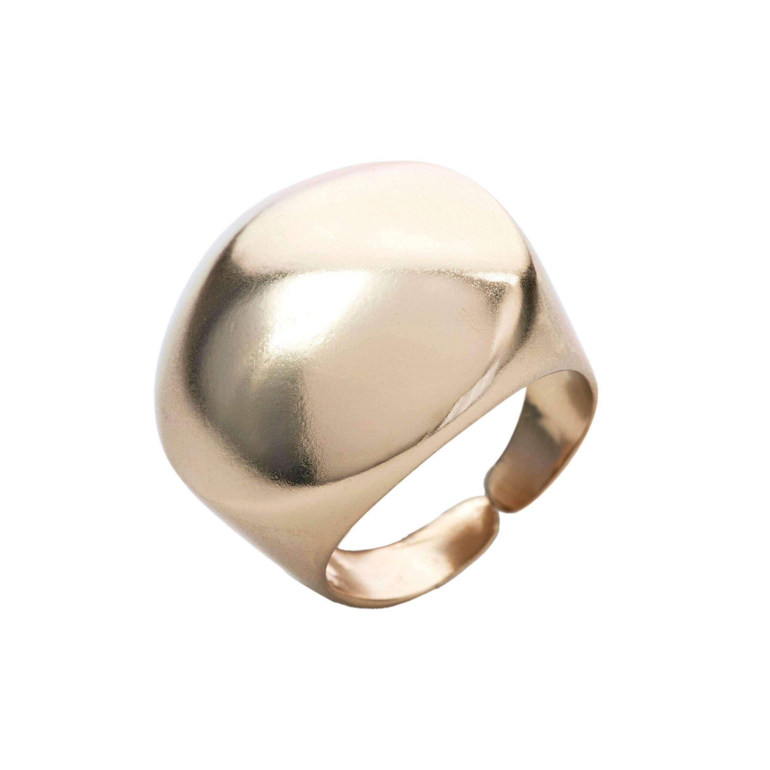 Anillo Media Bola Elite-0