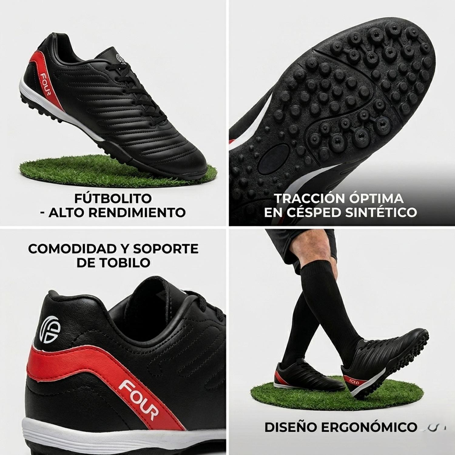 Imagen de producto