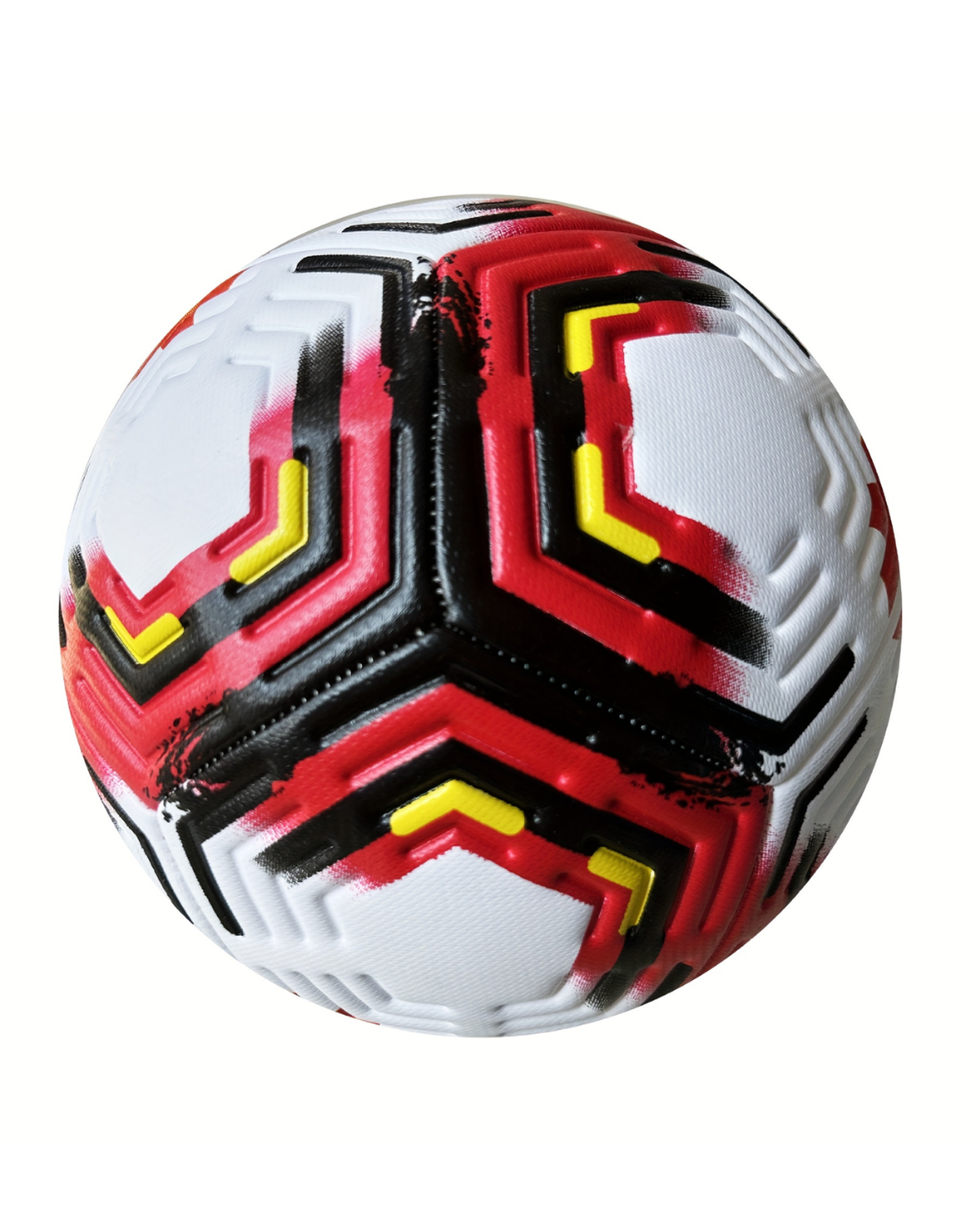 Balon de Futbol Alta Frecuencia N°5-2
