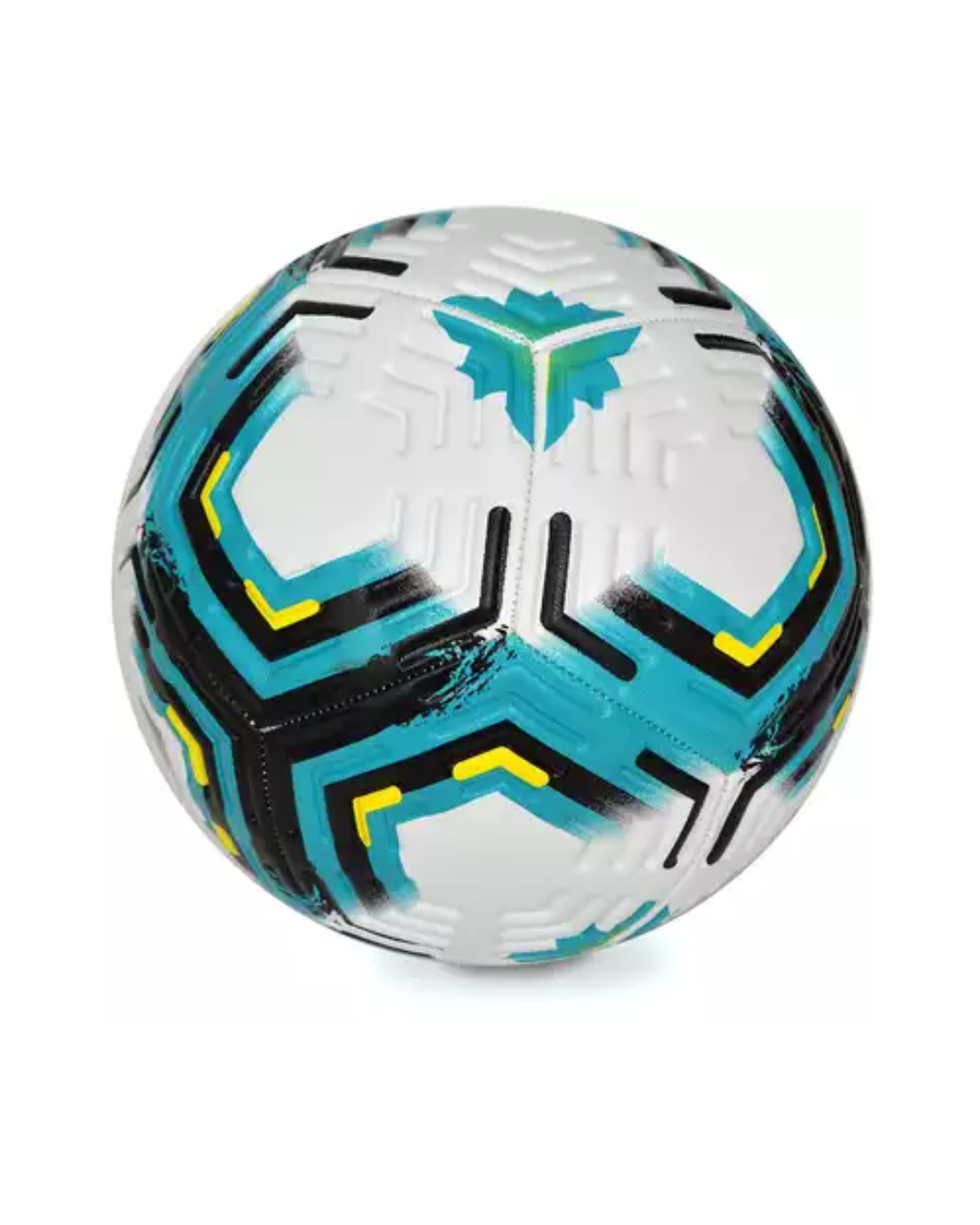 Balon de Futbol Alta Frecuencia N°5-3