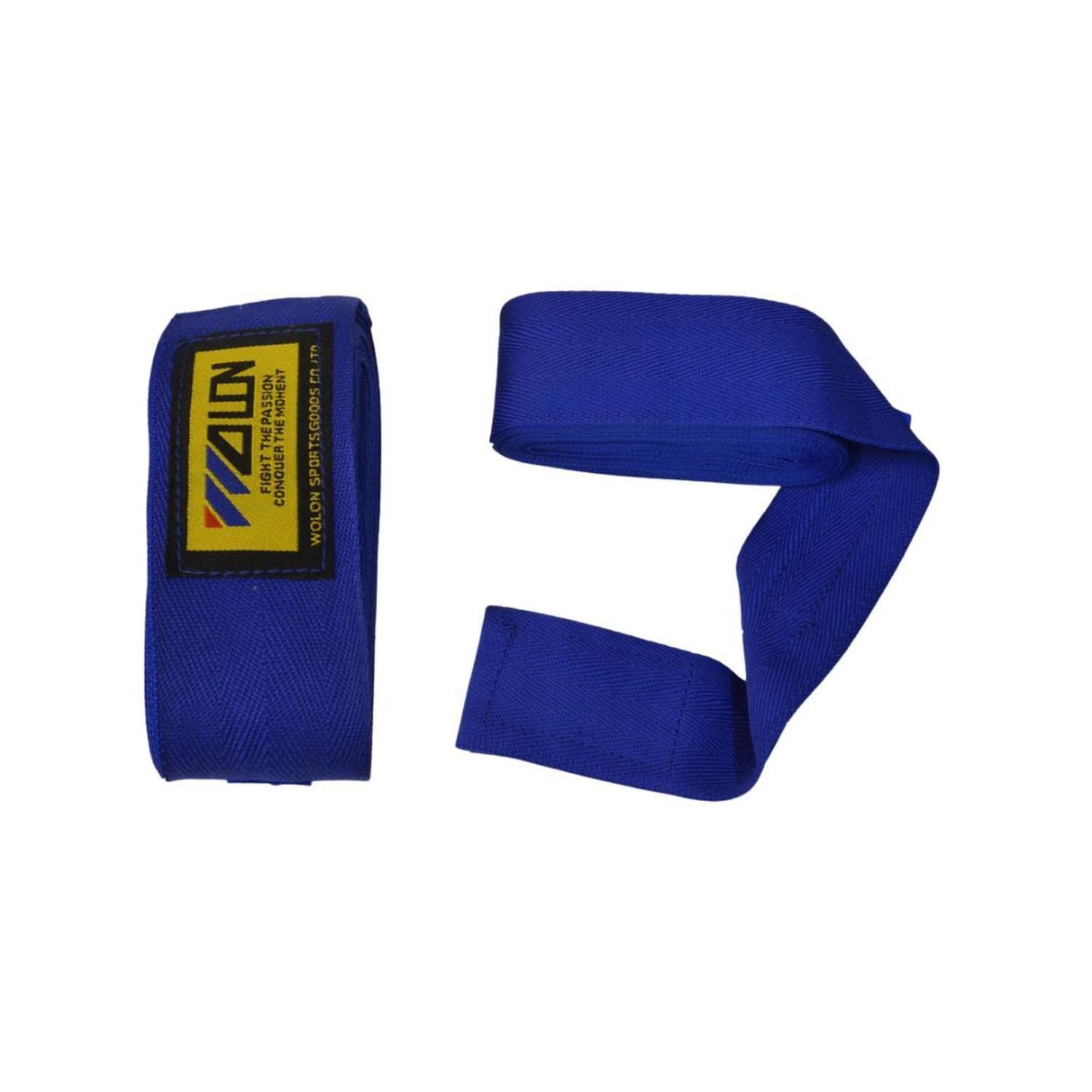 Venda de Boxeo 5mts - Profesional-2
