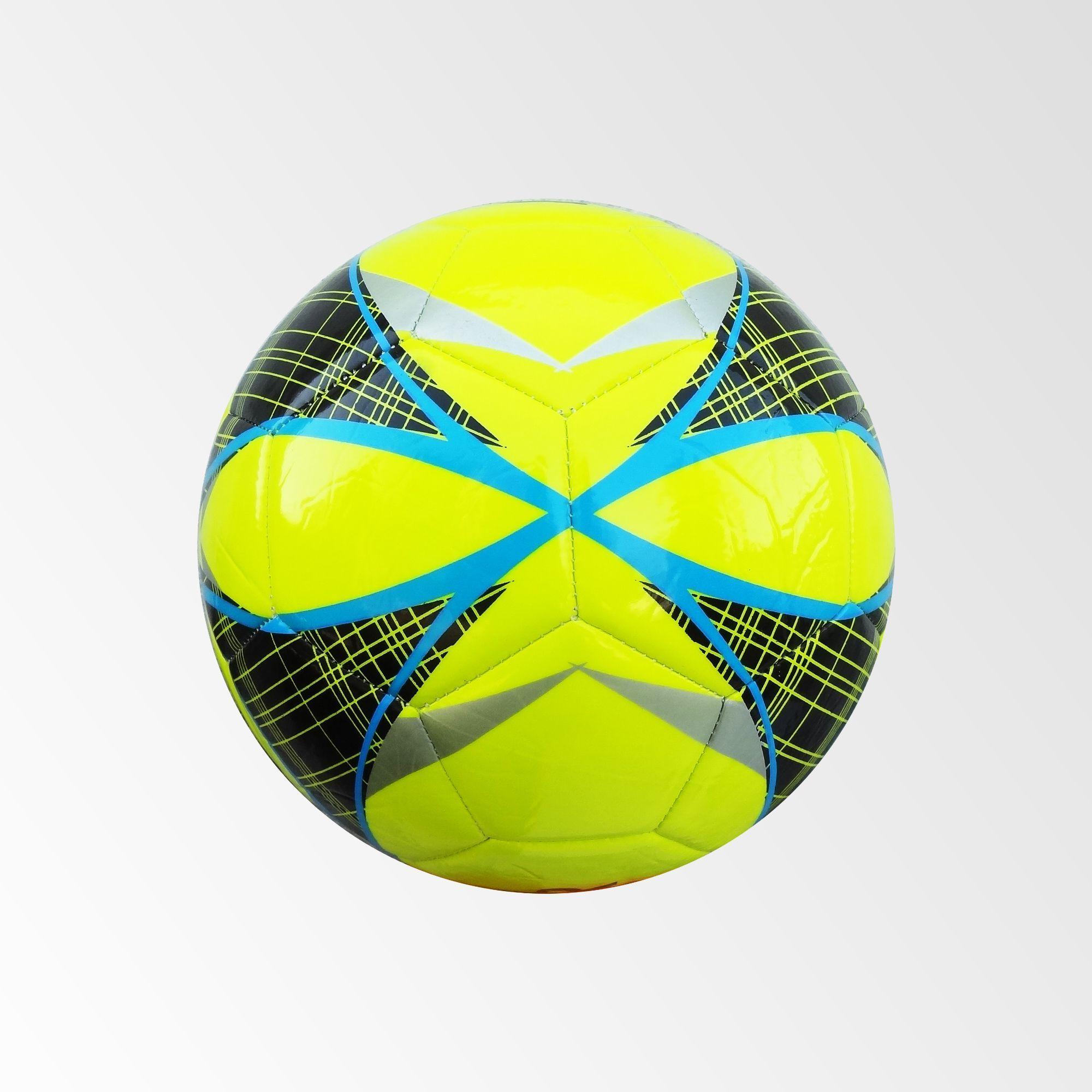 Balón Futsal Bote Bajo-1