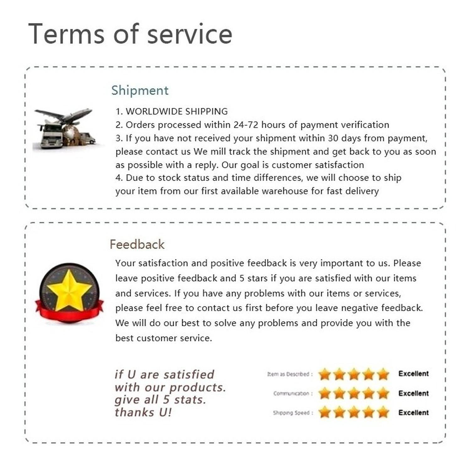 Juego De Coctelera Inoxidable Profesional Para Bar 10 Piezas-4