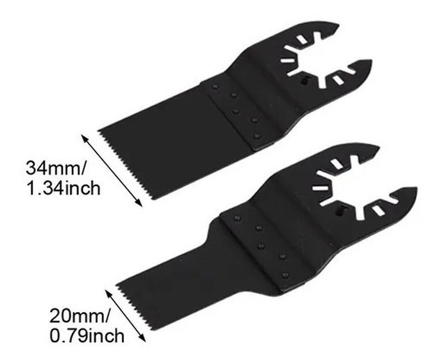 Juego De Adaptador De Amoladora Angular 13 Piezas Accesorios-1