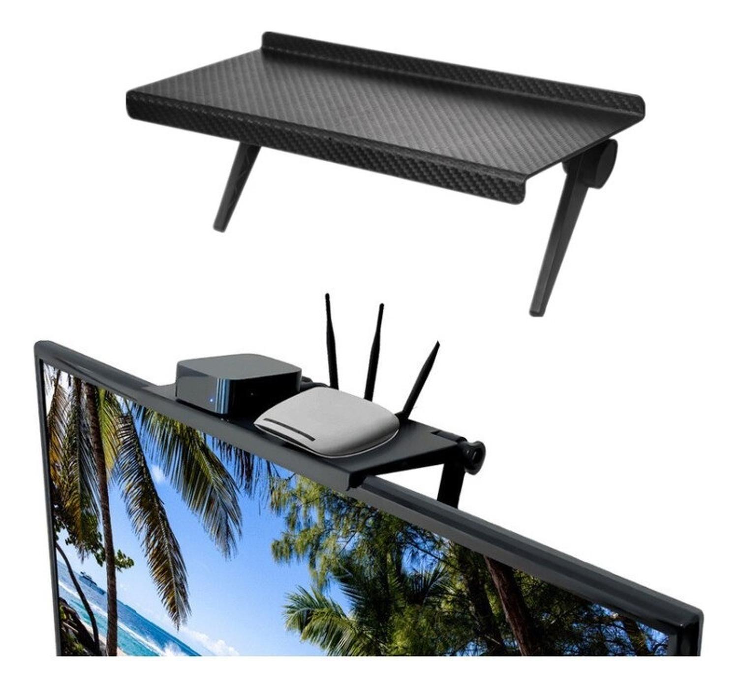 Soporte Para Control Remoto Deco Router-0