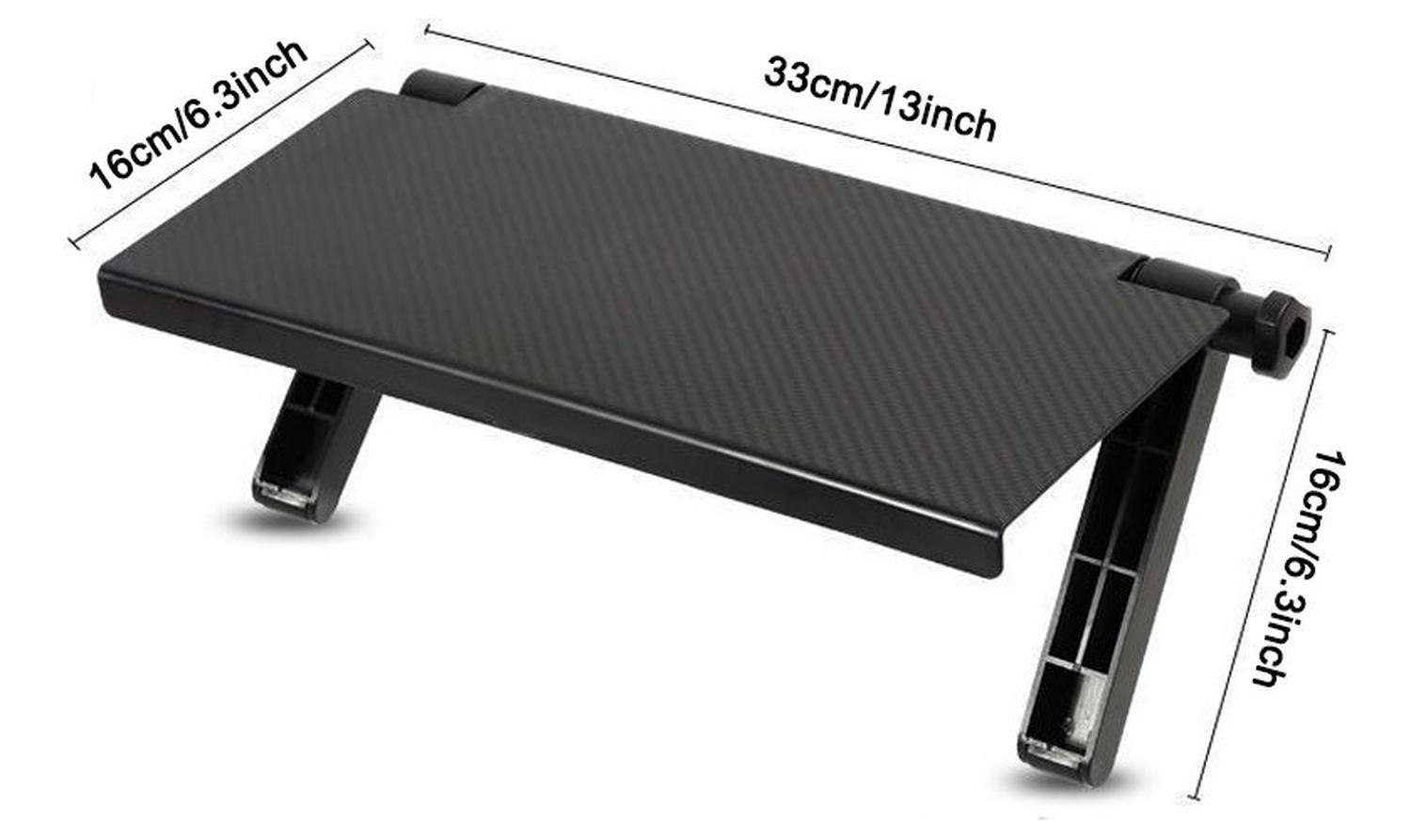 Soporte Para Control Remoto Deco Router-1