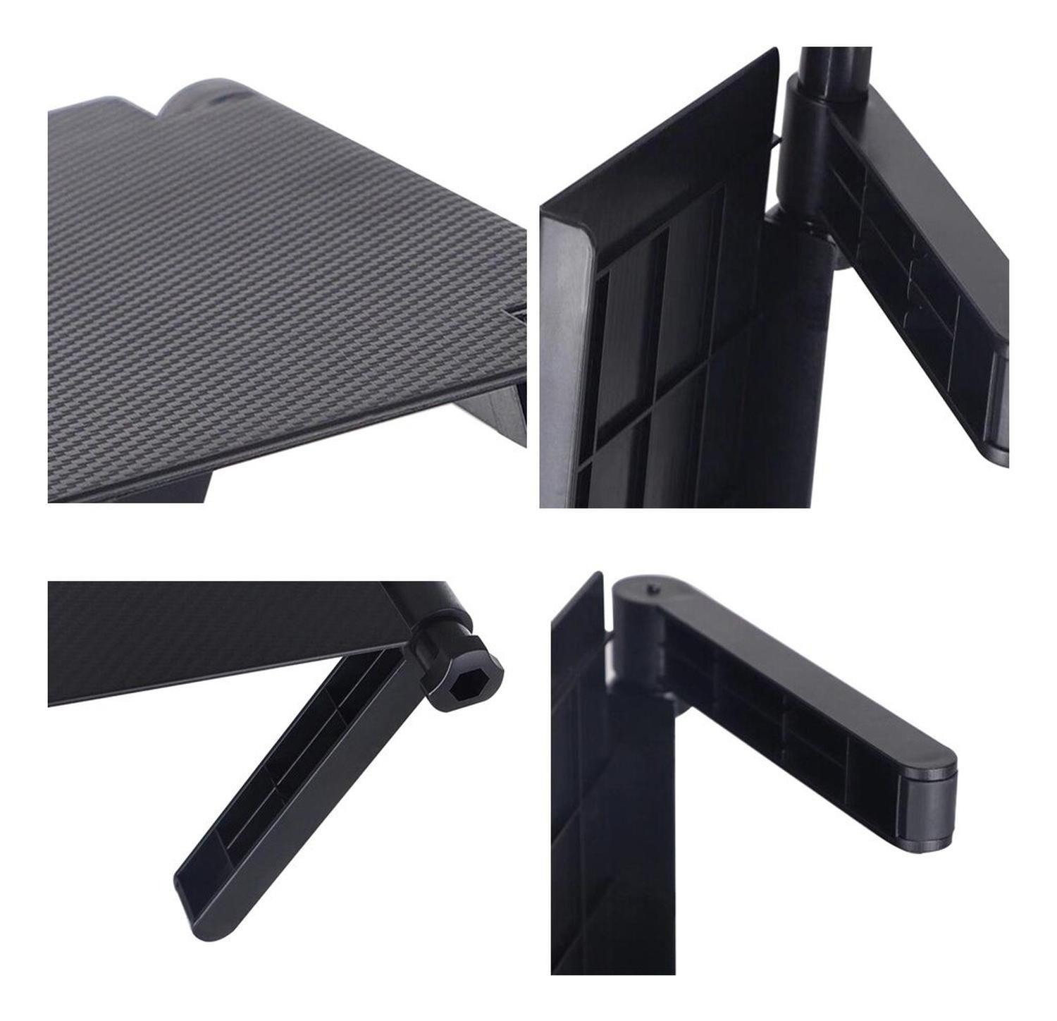 Soporte Para Control Remoto Deco Router-2