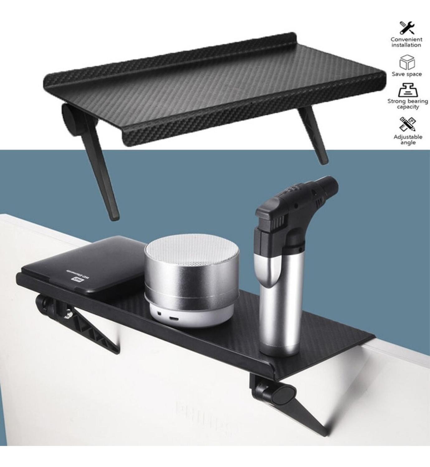 Soporte Para Control Remoto Deco Router-5