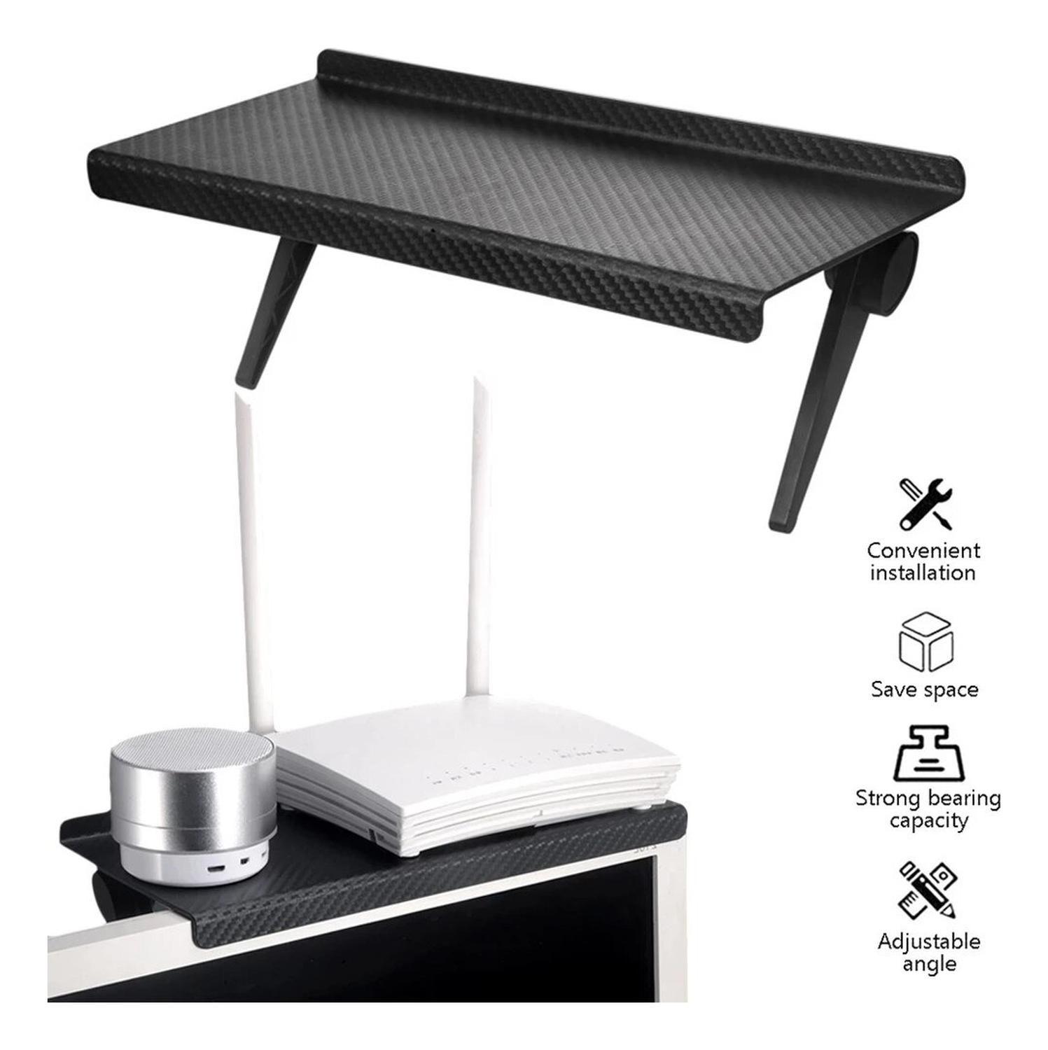Soporte Para Control Remoto Deco Router-3